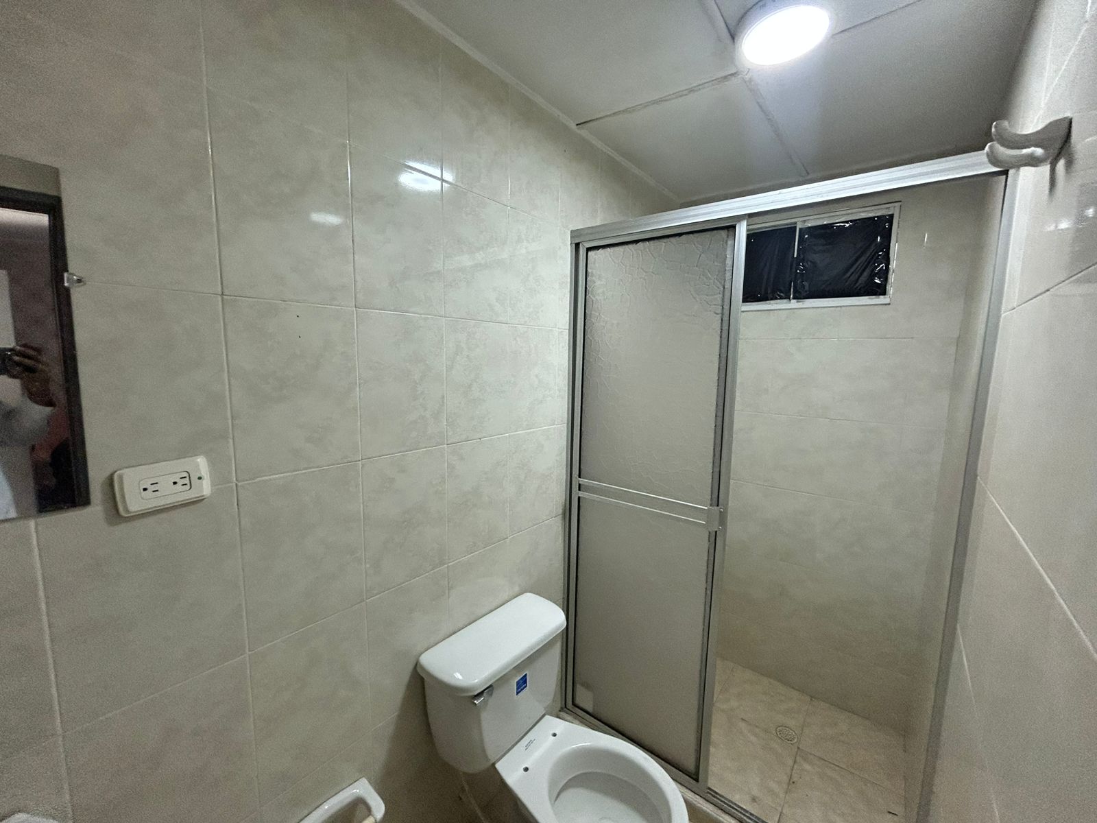 Venta de casa - La  Campiña Barranquilla