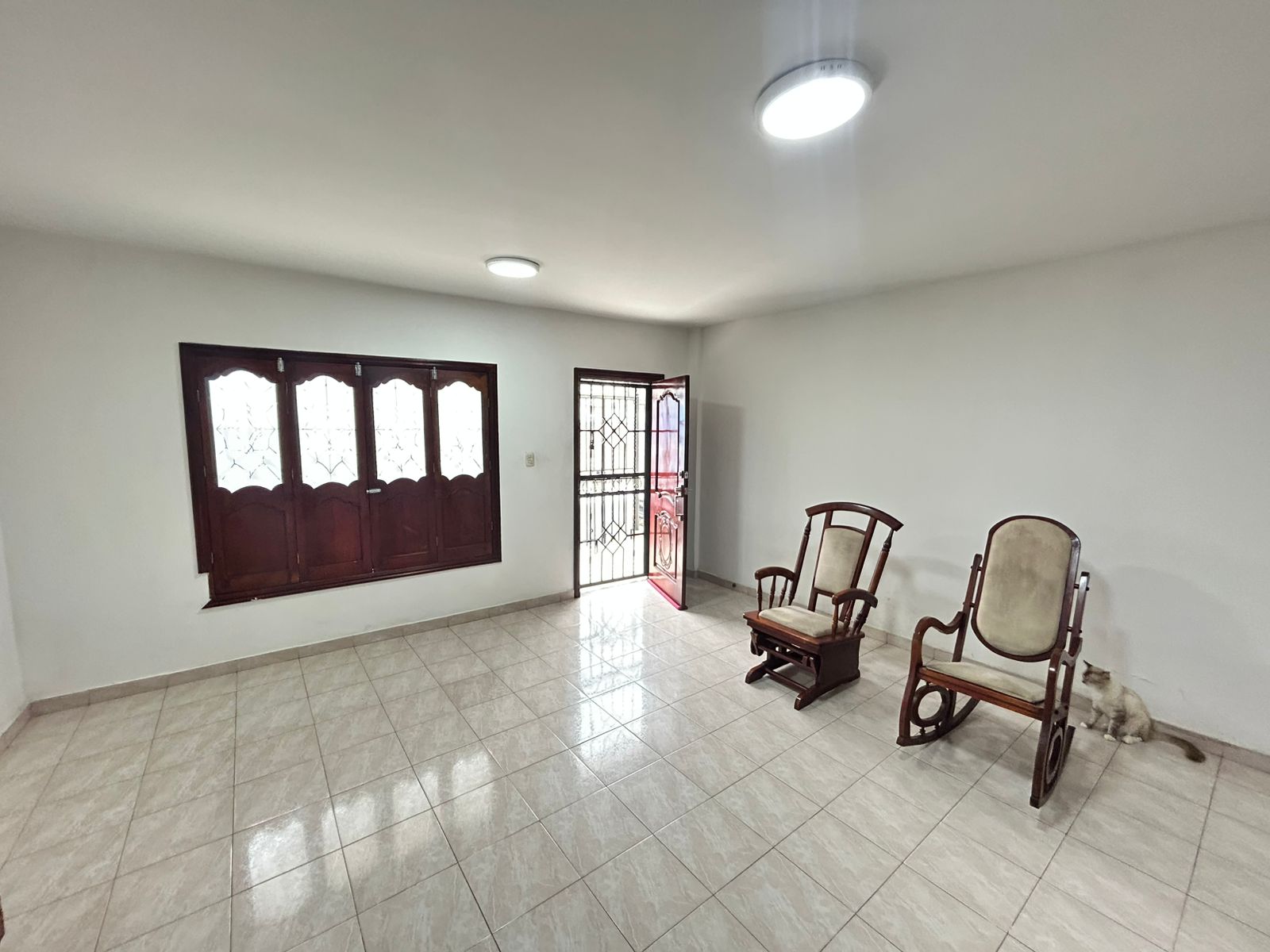 Casa en venta - San Felipe Barranquilla