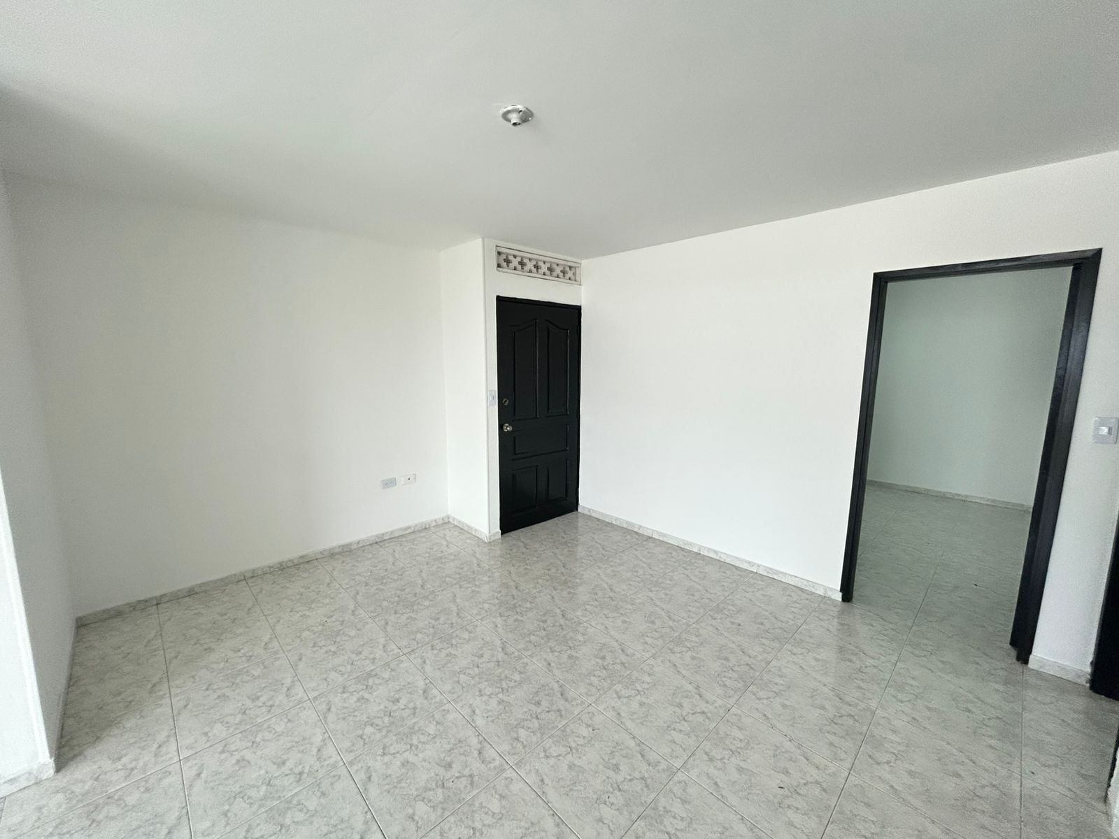 Apartamento  en venta - Los Andes Barranquilla