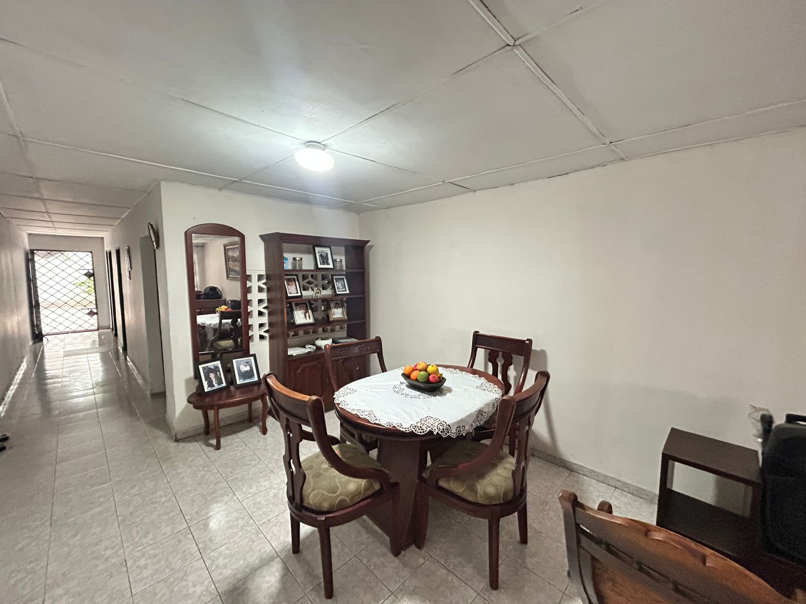 Casa en Venta - San Felipe - Barranquilla