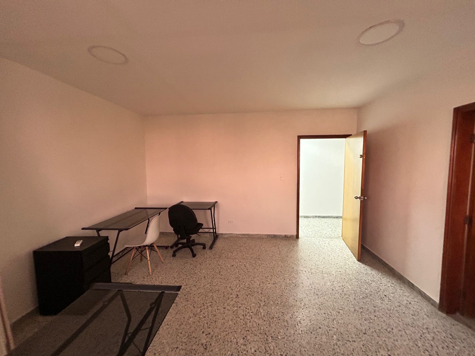Oficina en Arriendo  - El Prado - Barranquilla