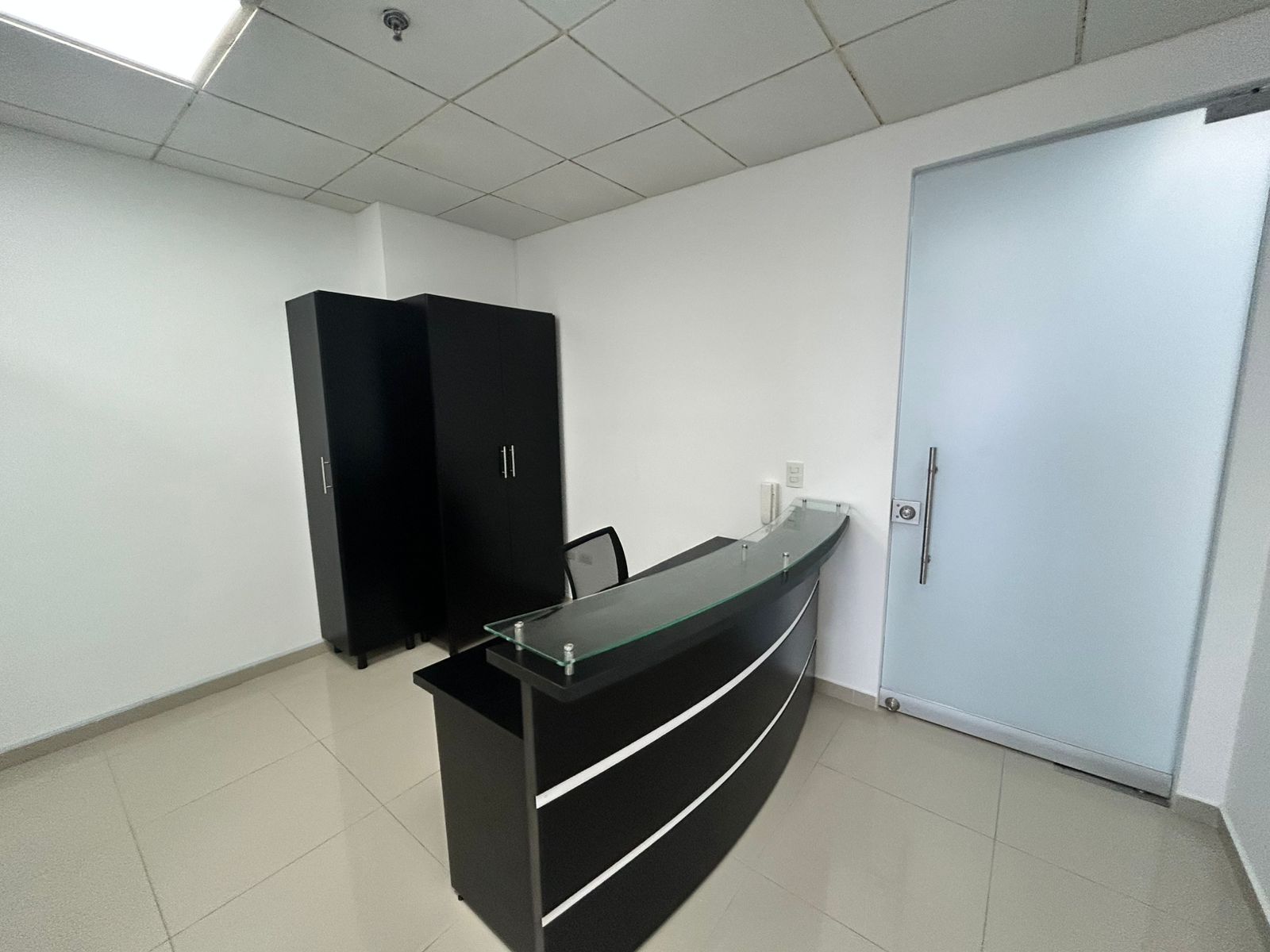 Oficina - Arriendo - Barranquilla