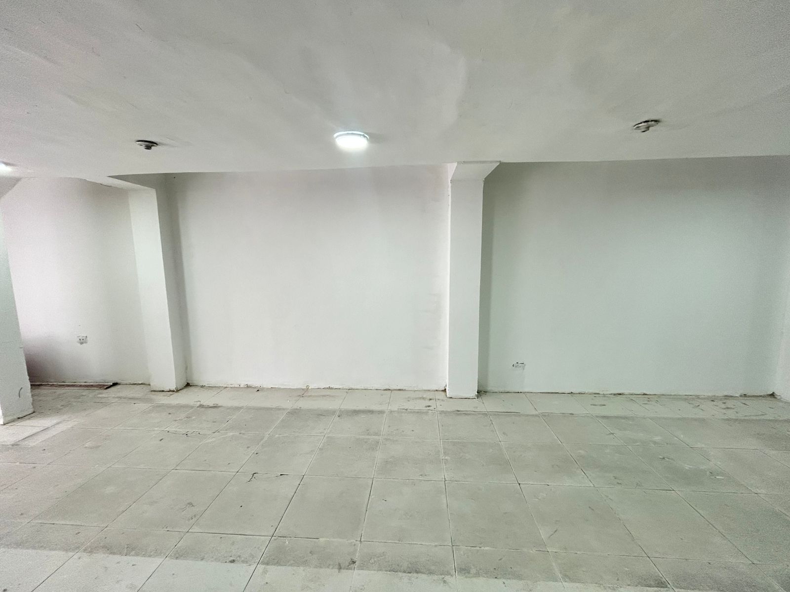 Local en Arriendo - El carmen - Barranquilla