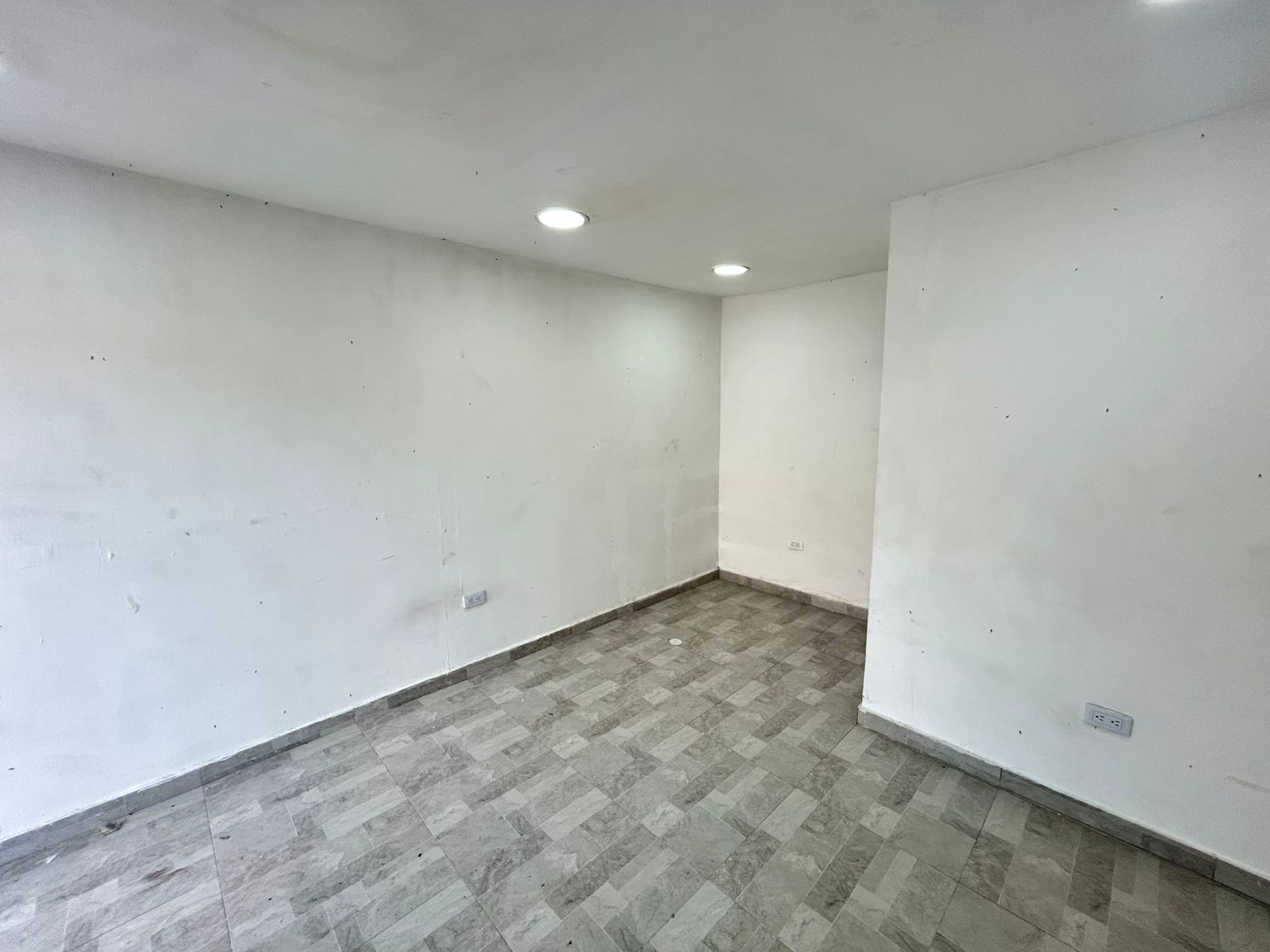 Local en Arriendo - El carmen - Barranquilla