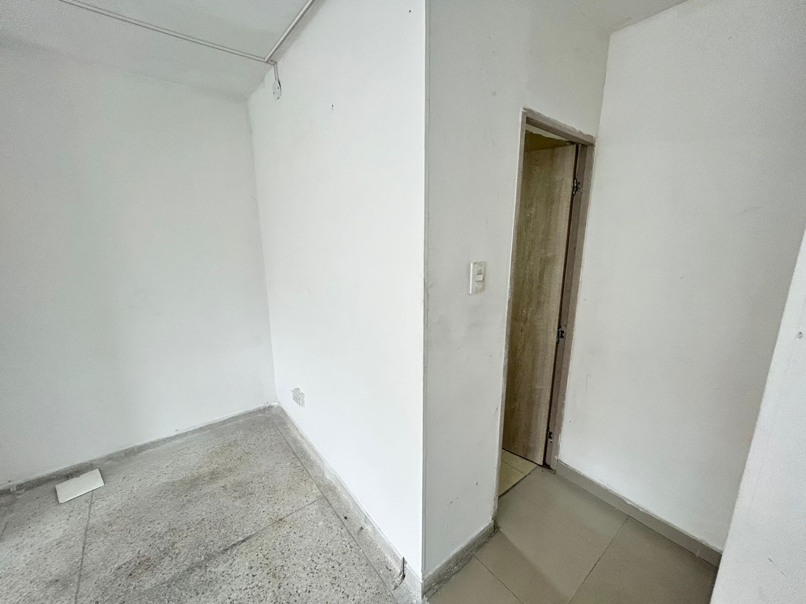 Local comercial -El Recreo -Barranquilla