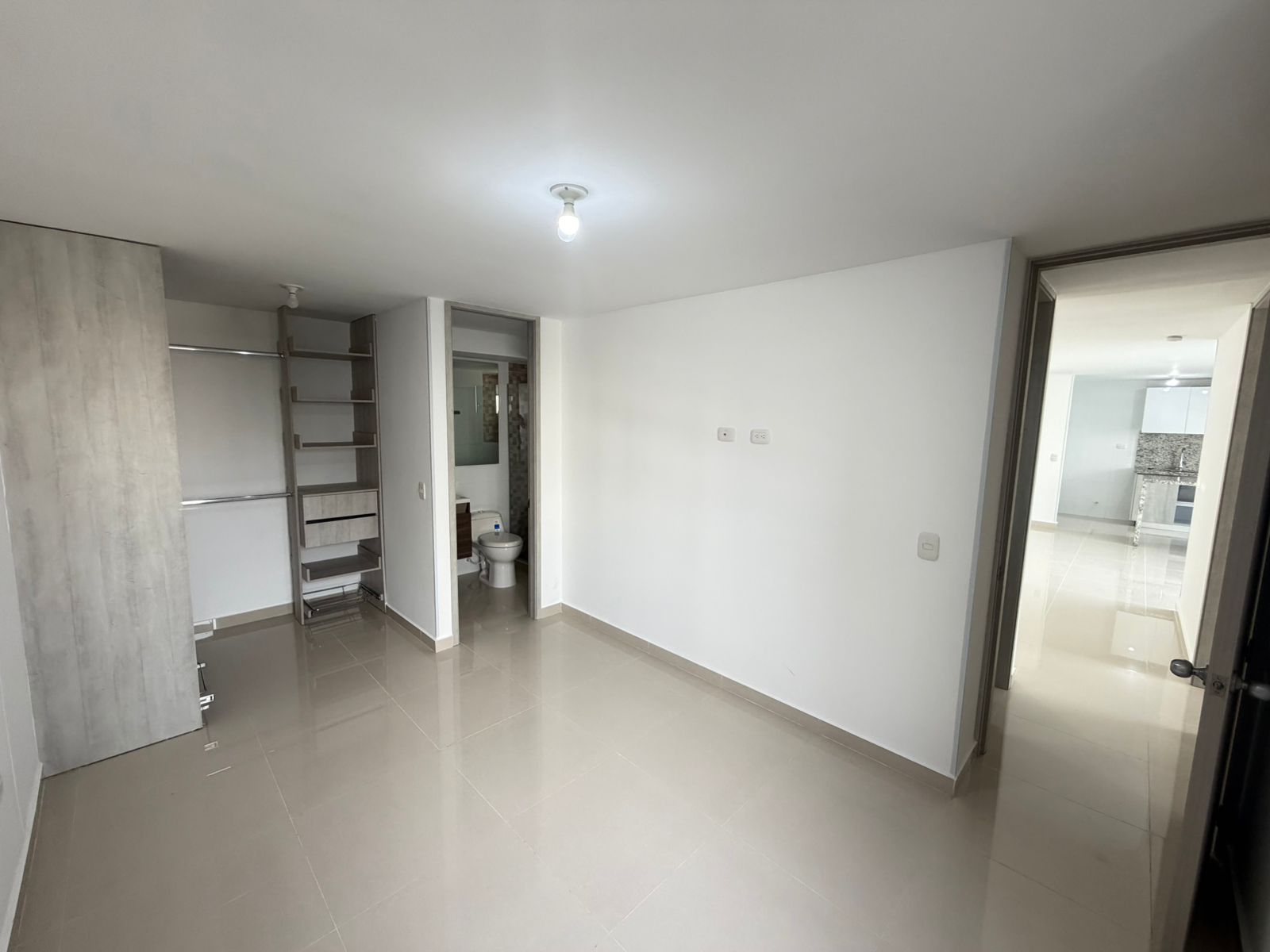 Apartamento en venta/ arriendo- Miramar Barranquilla