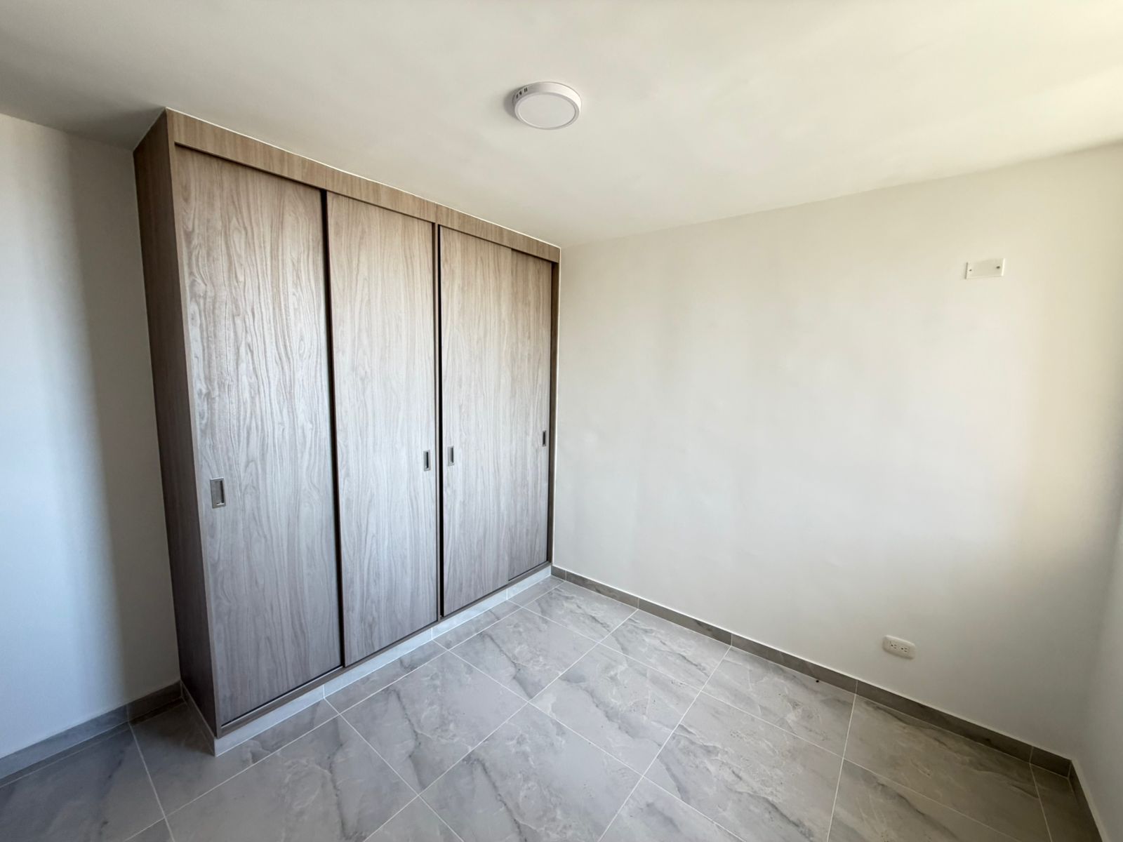 Apartamento Nuevo en Arriendo- Mallorquín - Barranquilla