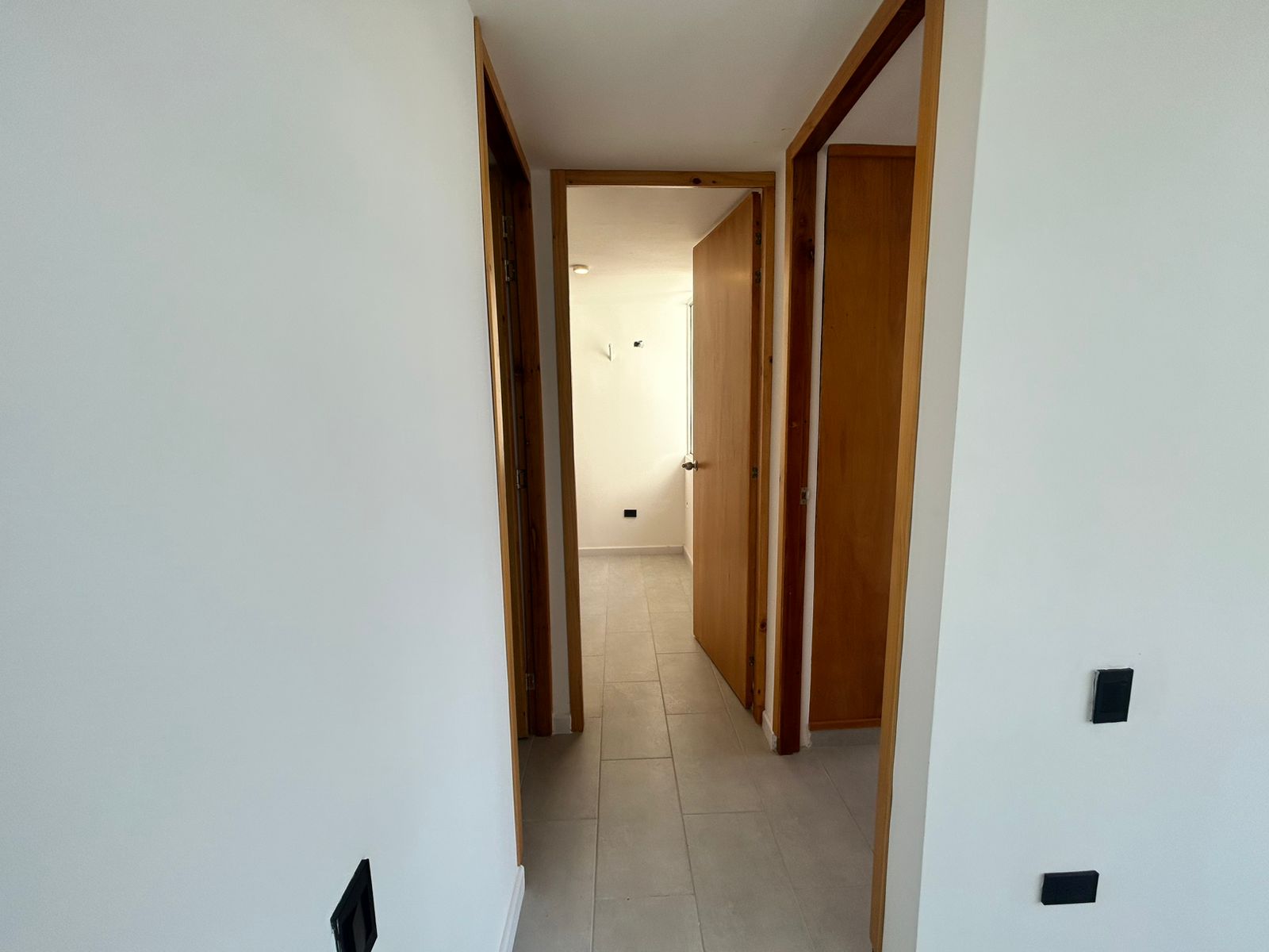 Apartamento en arriendo - Mallorquin - Puerto Colombia