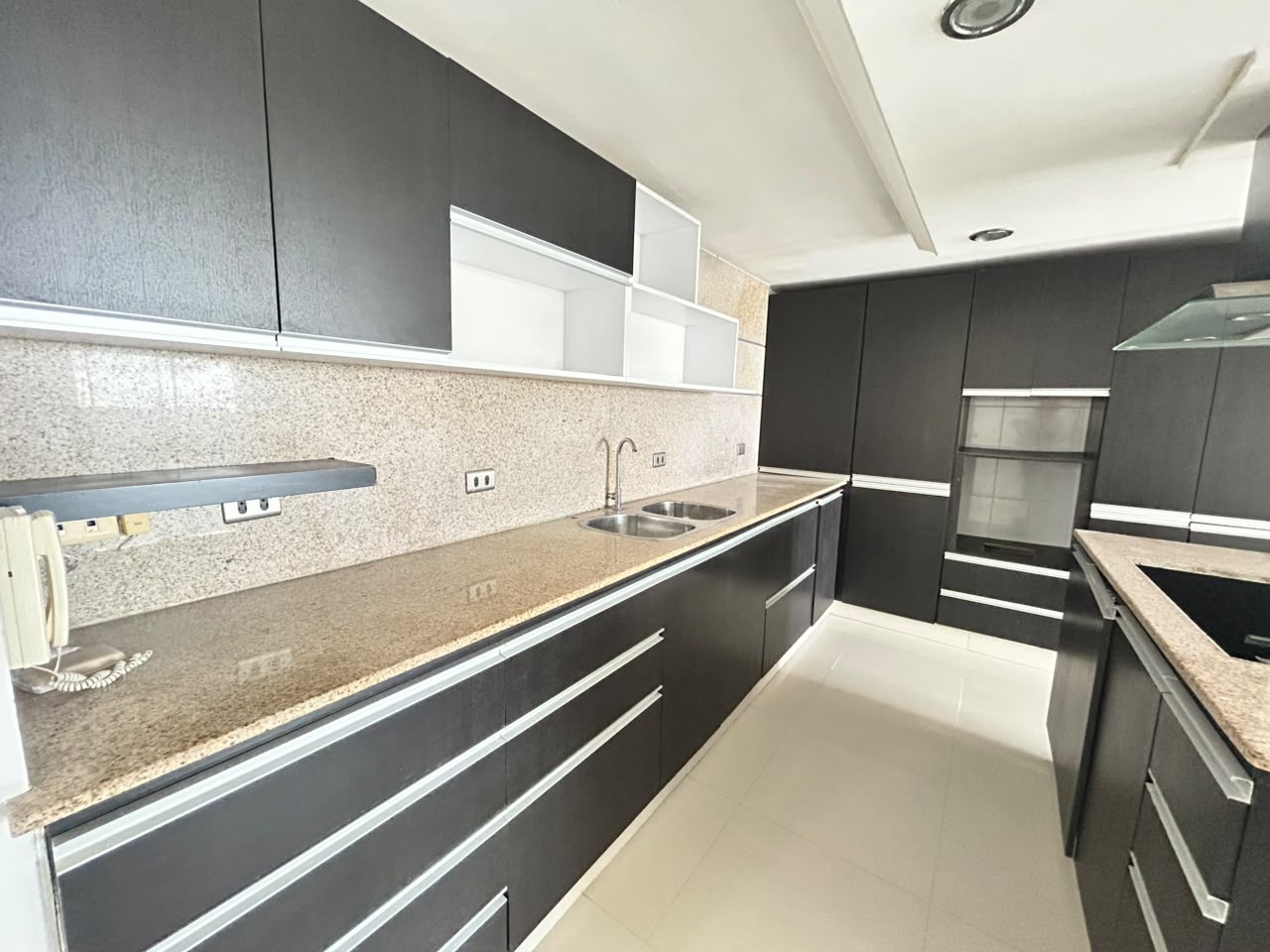 Apartamento en Venta y Arriendo -Prado -Barranquilla