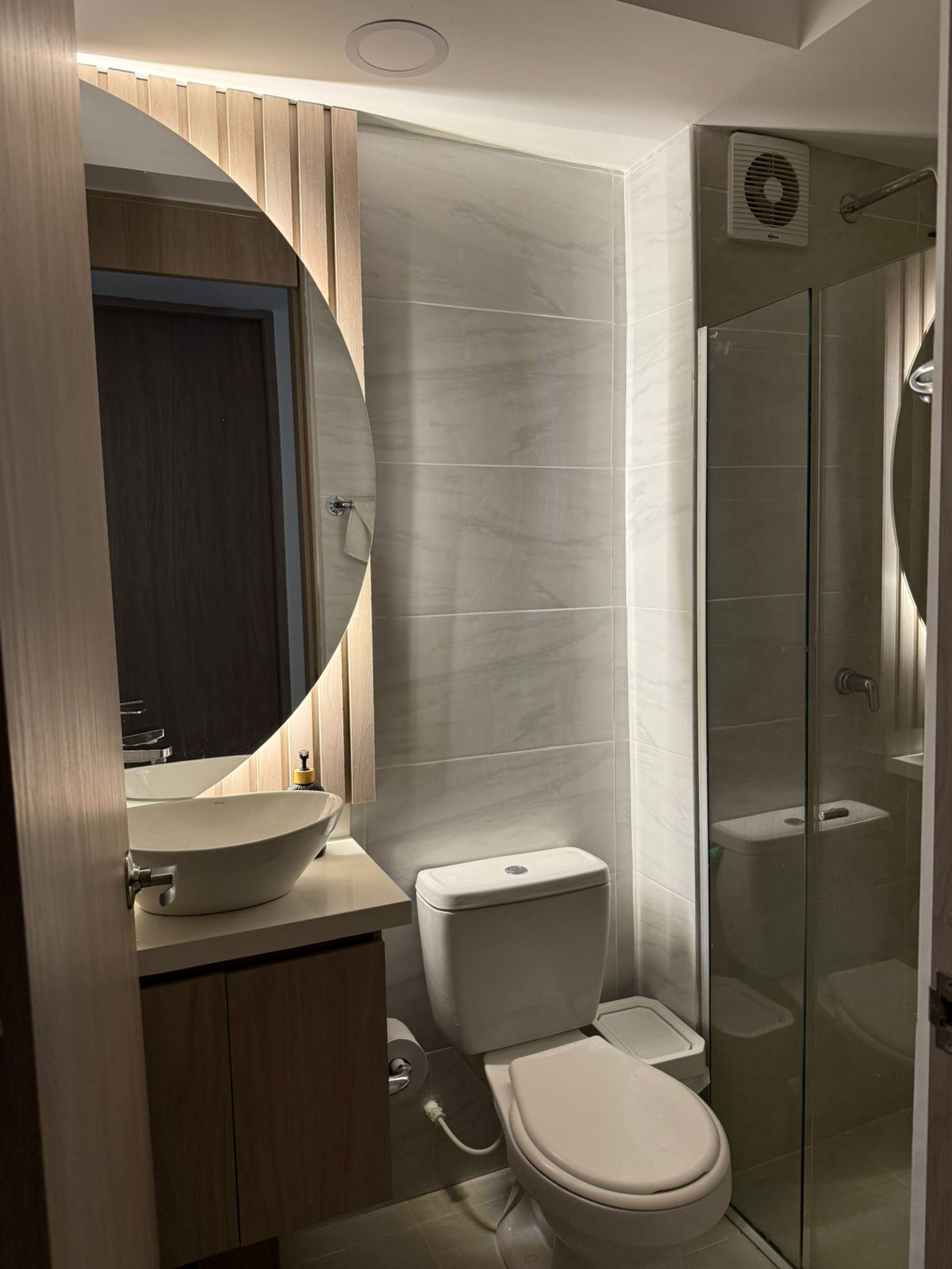 Apartamento en arriendo - Ciudad Mallorquín puerto Colombia