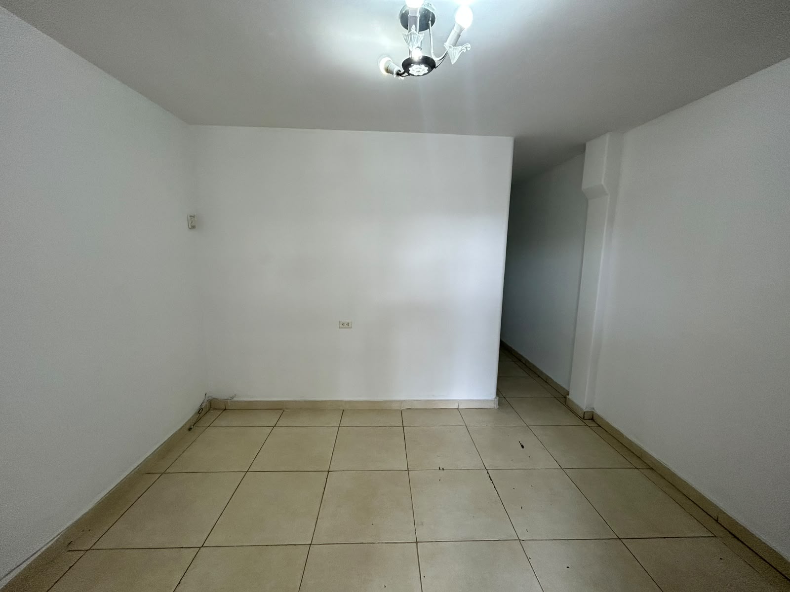 Apartamento en Venta - Nueva Granada Barraquilla