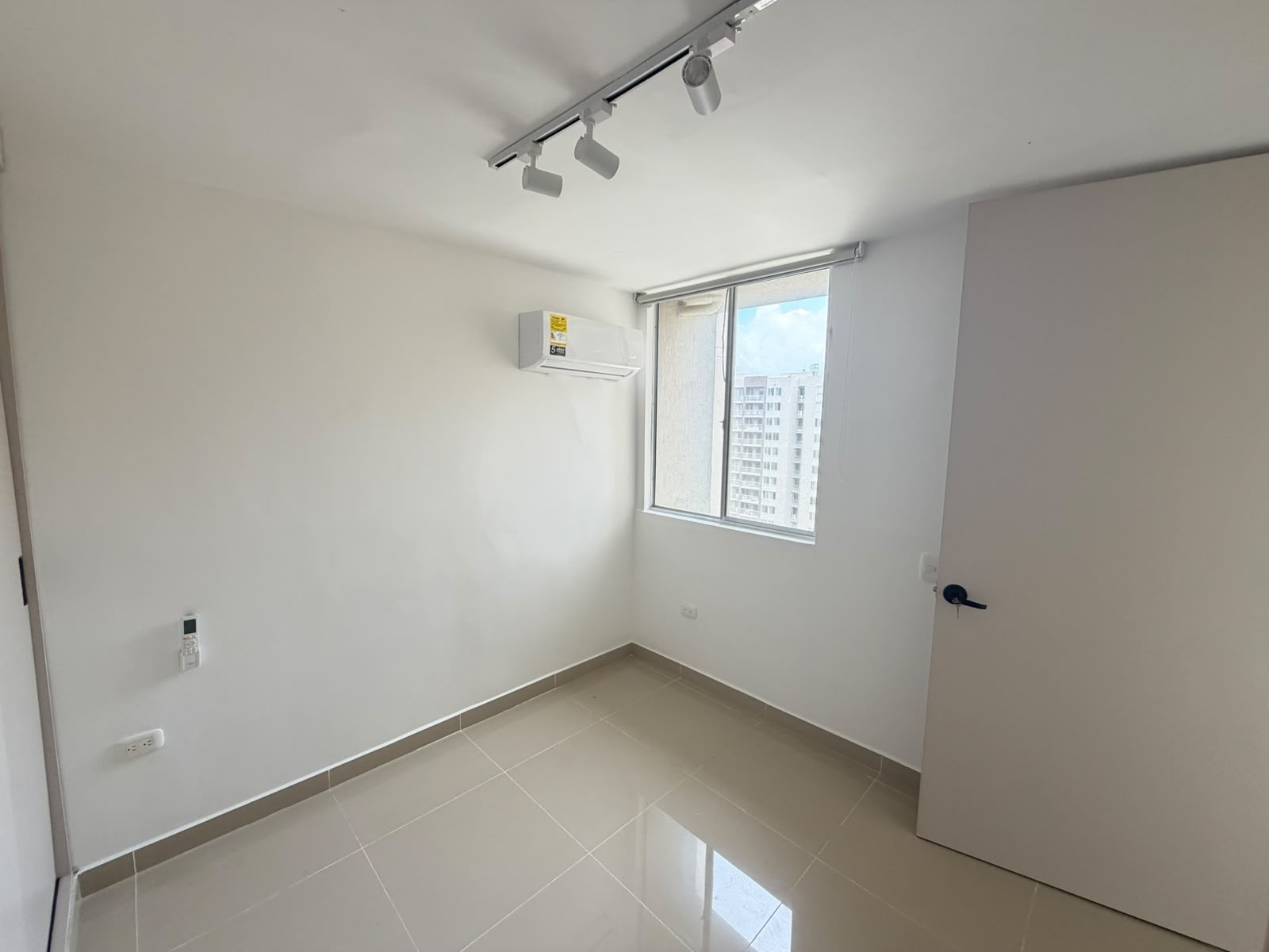 Apartamento en arriendo - Ciudad Mallorquín Puerto colombia
