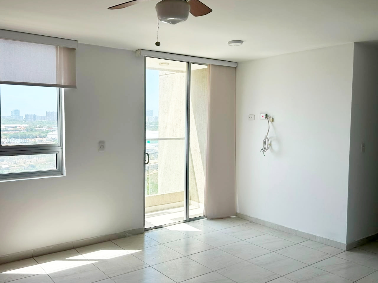 Apartamento en venta.- alameda del rio