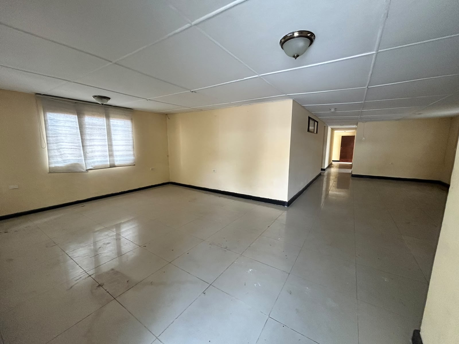 Casa en arriendo- las mercedes barranquilla