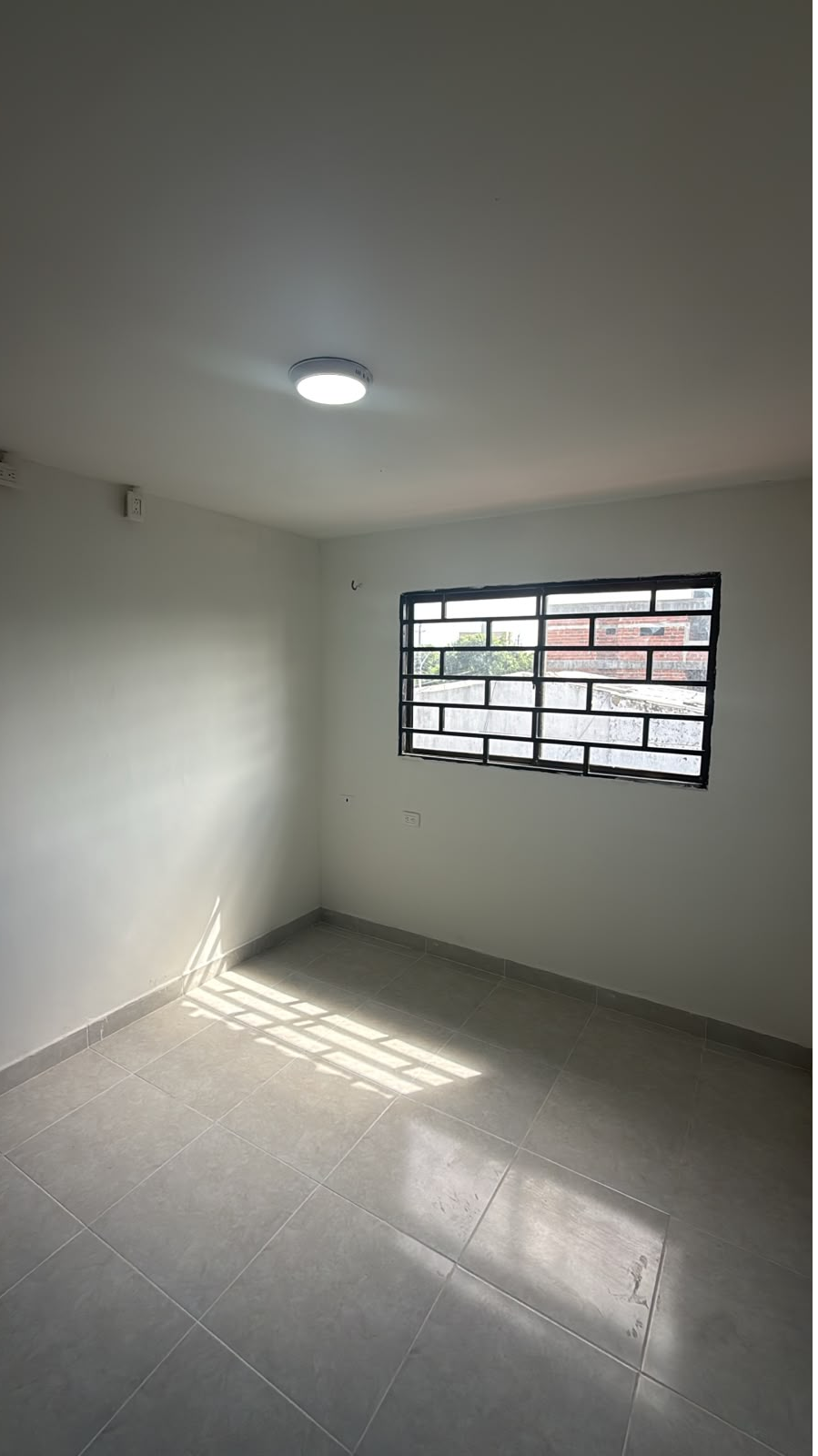 Apartamento en venta- nogales Barranquilla
