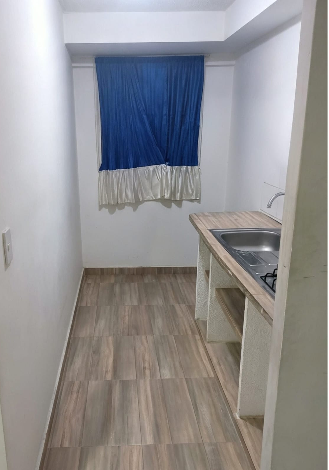 Apartamento en venta/ arriendo - caribe verde barranquilla