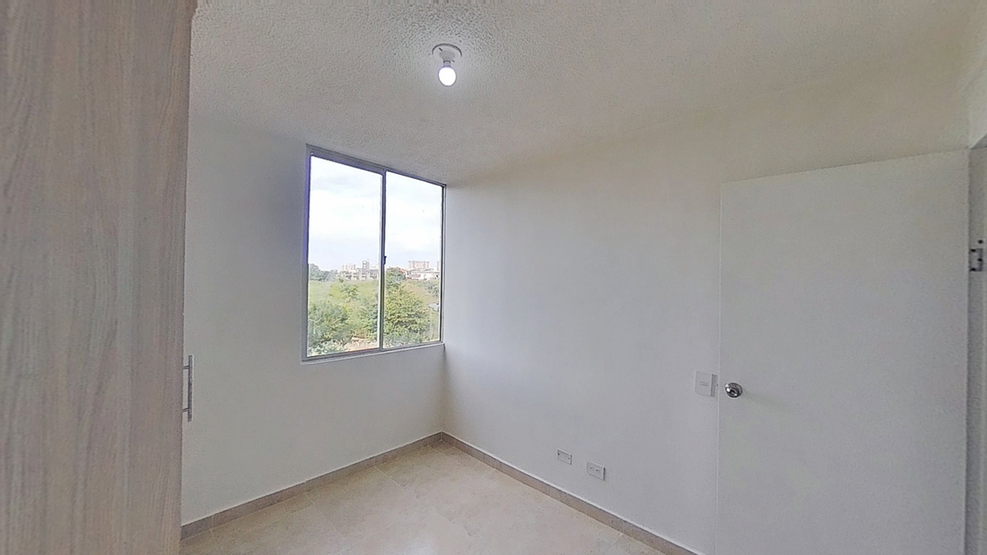 Apartamento en venta - Alameda Del Rio Barranquilla