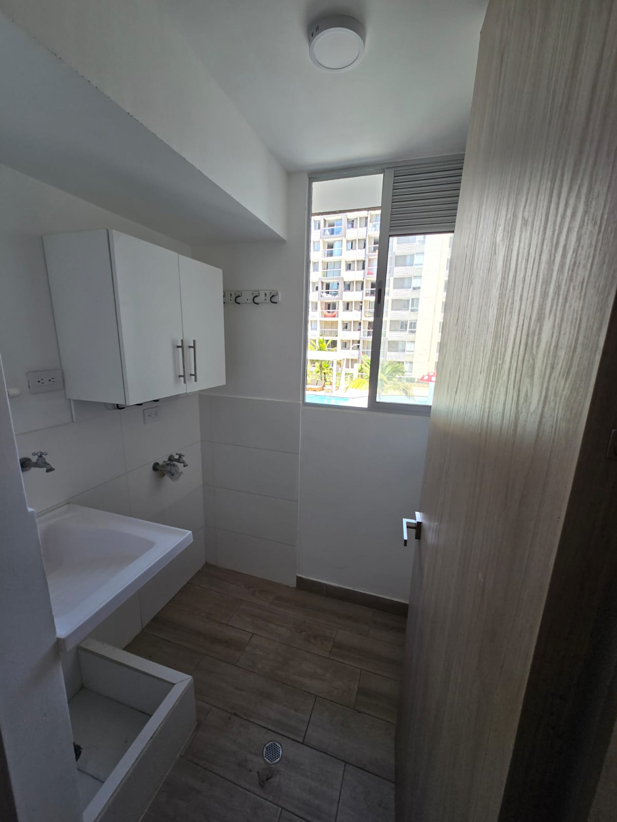 Apartamento en venta- ciudad mallorquin Puerto colombia