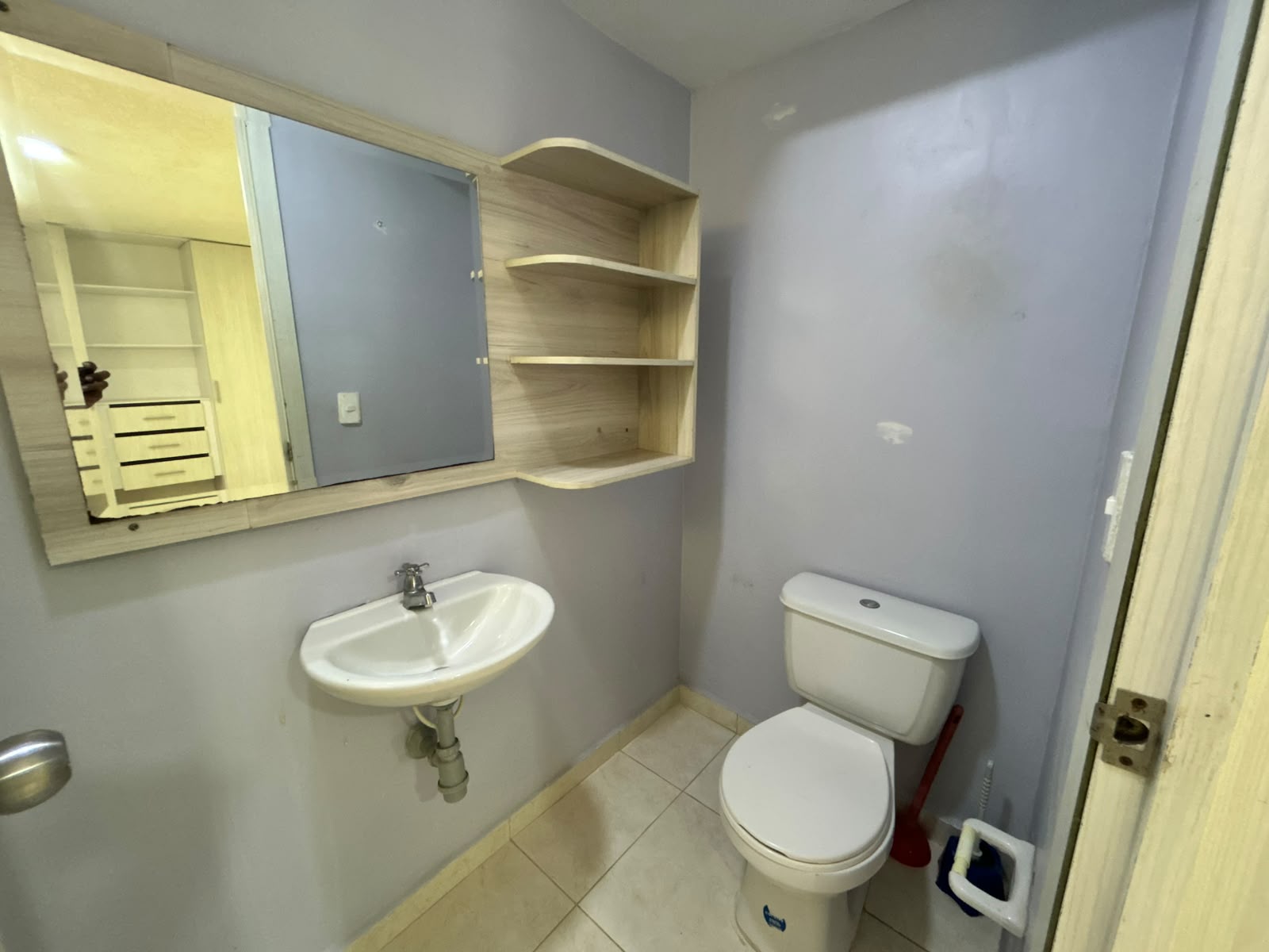 Apartamento en venta - caribe verde Barranquilla