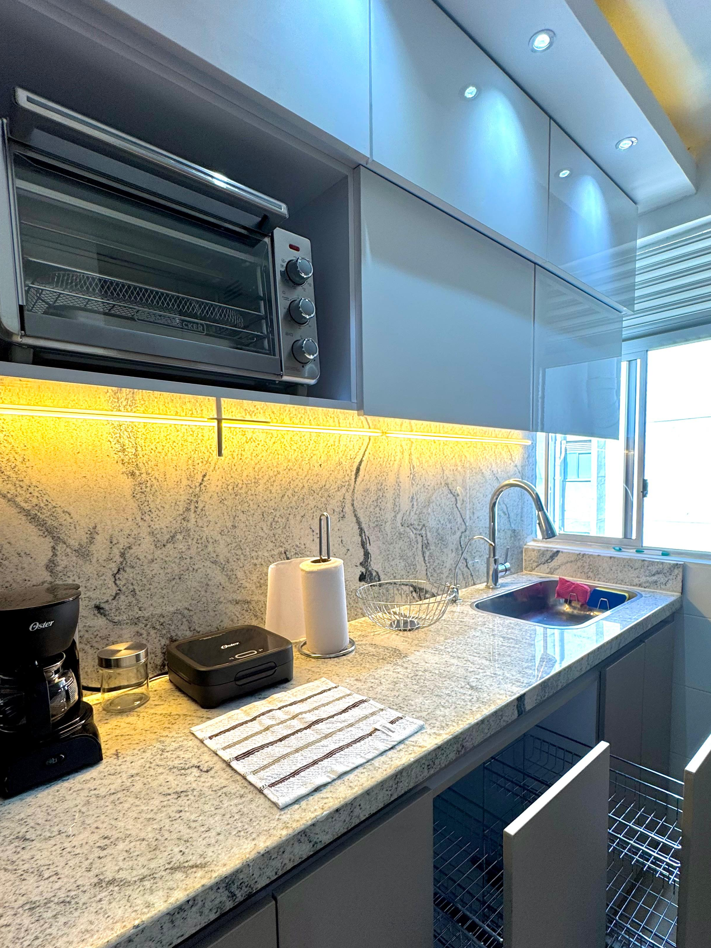 Apartamento en venta- Alameda del Rio Barranquilla