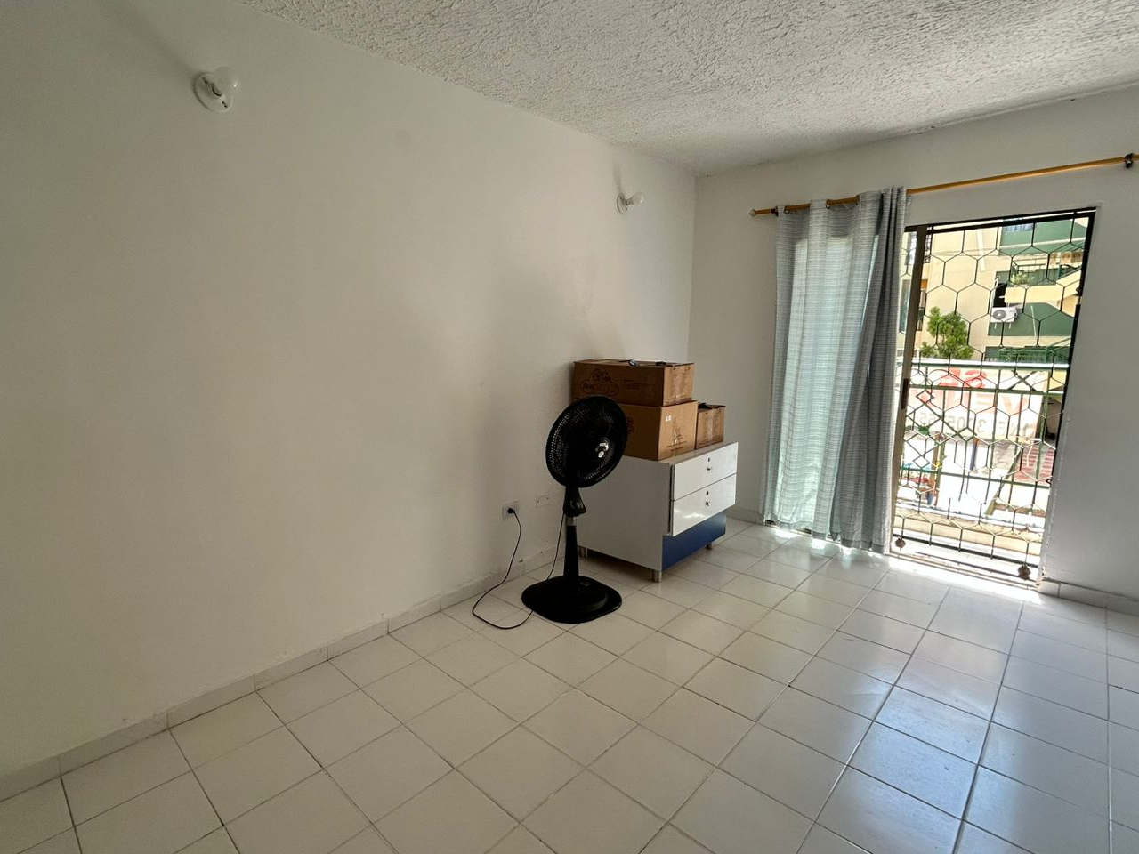 Apartamento en venta - Chiquinquirá  Barranquilla
