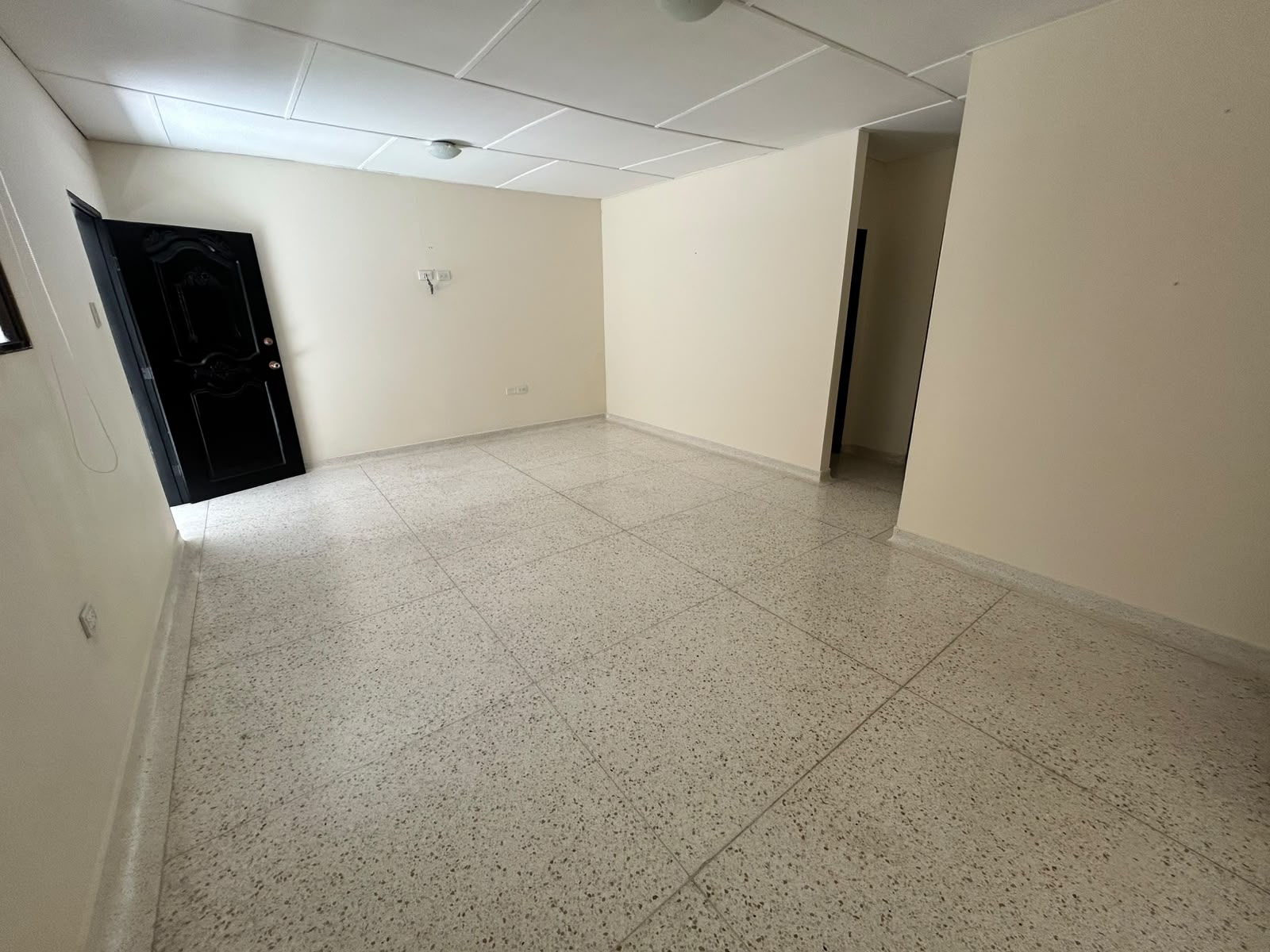 Apartamento en arriendo- Olaya barranquilla