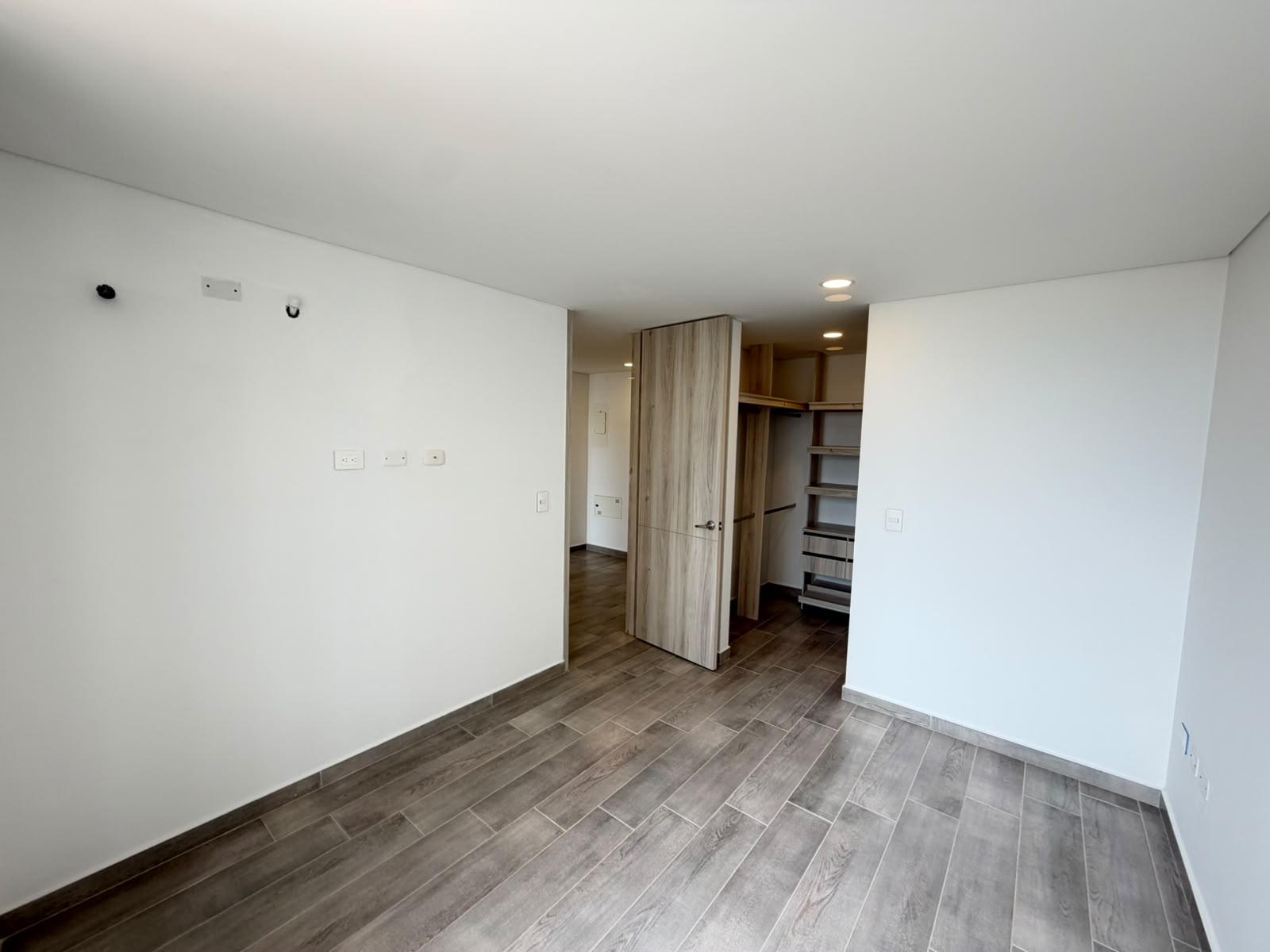 Apartamento en venta -  castellana 51 Barranquilla