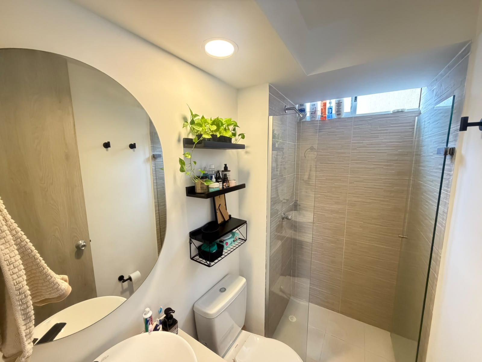 Apartamento en venta - Ciudad Mallorquin Puerto colombia