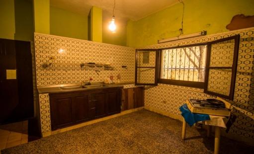El Prado - Casa Patrimonio en Venta - Barranquilla