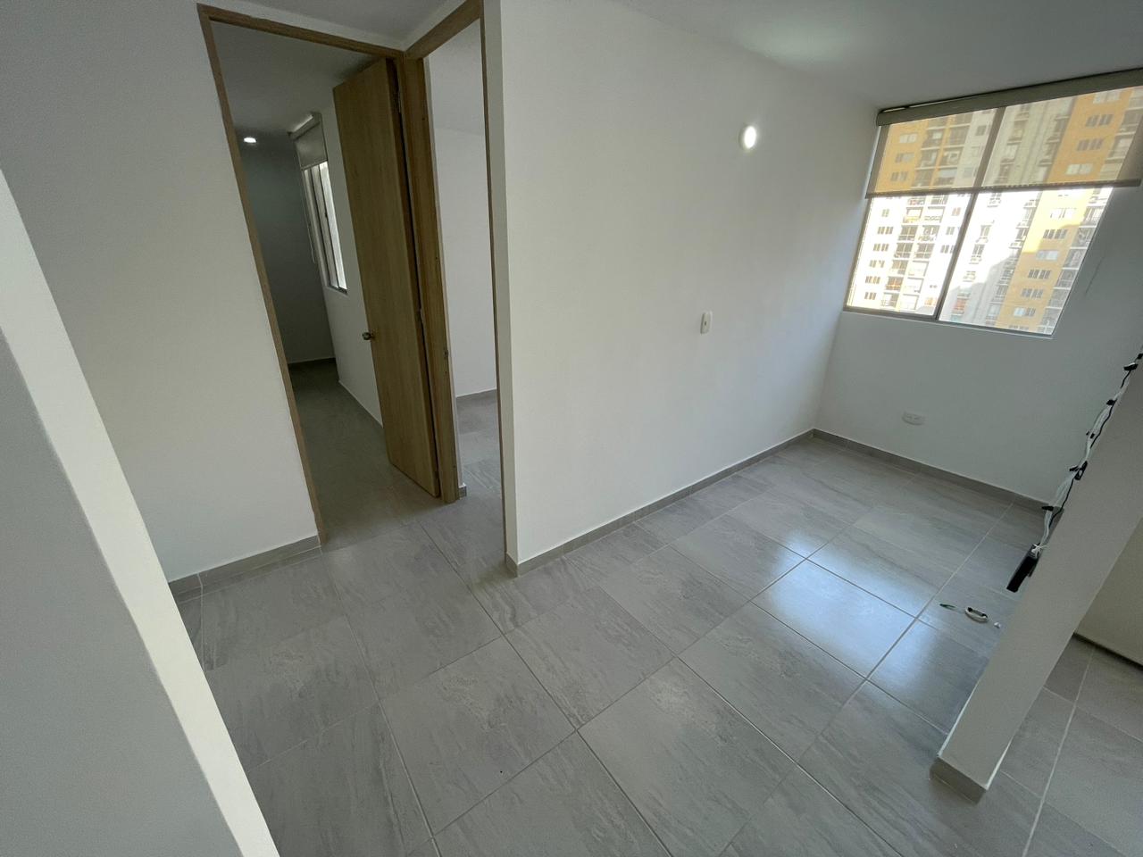 Alameda Del Rio Conjunto Paloma Apartamento En Arriendo