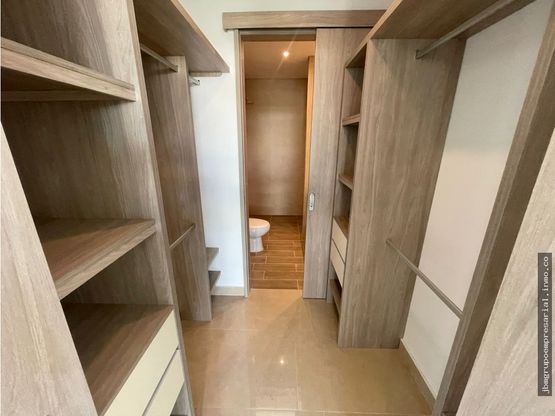 Villa Campestre Casa Dúplex En Venta - Puerto Colombia