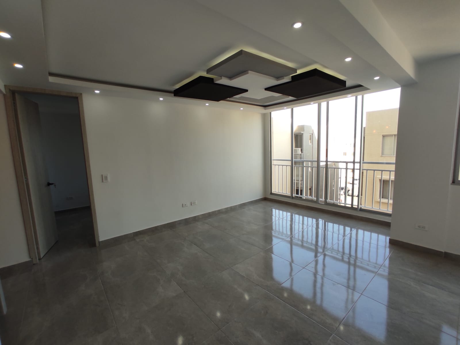 Alameda del rio- Conjunto Pelicano apartamento en arriendo