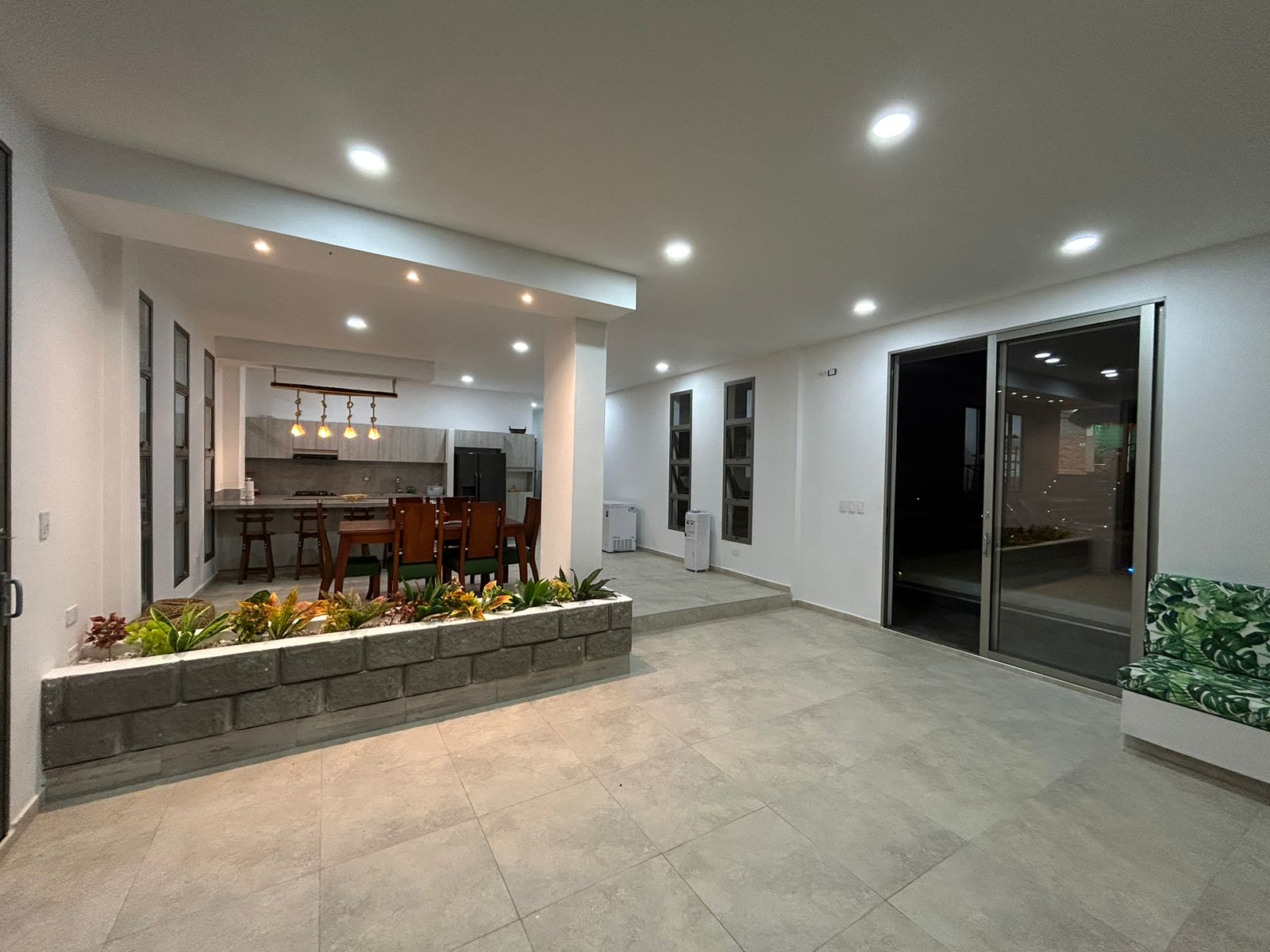 Santa verónica cabaña en arriendo x días