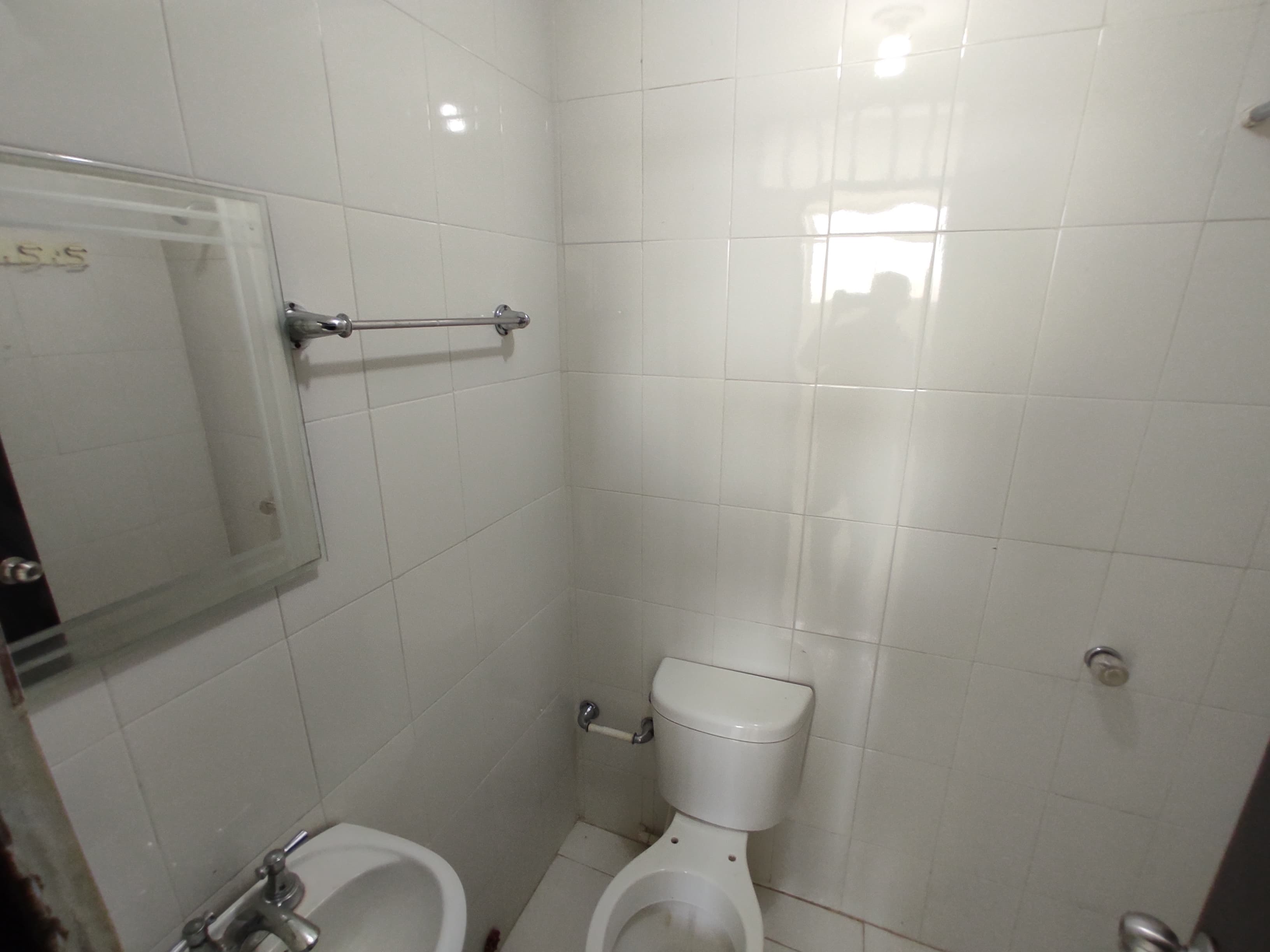 Riomar apartamento en arriendo