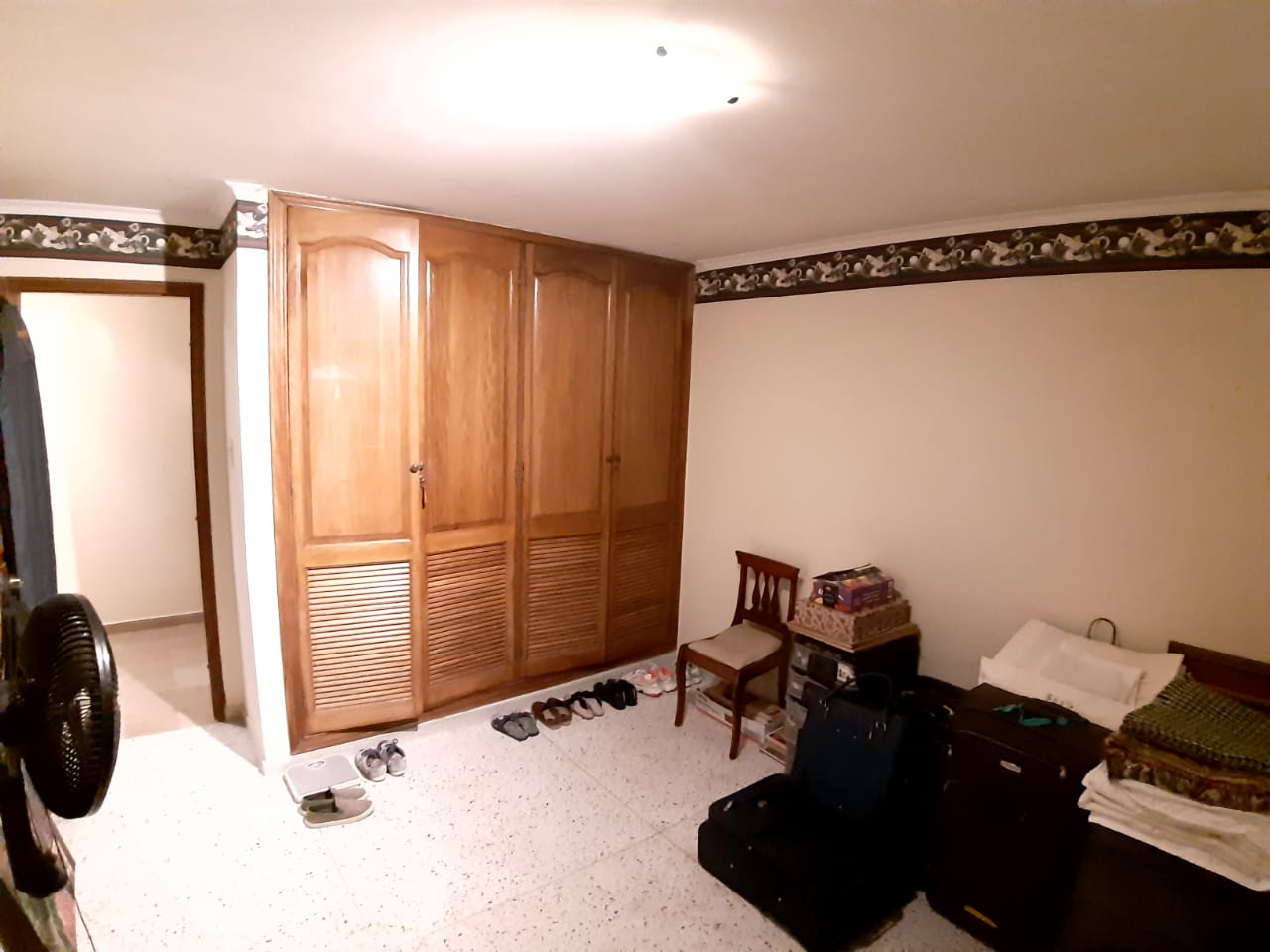 Alto Prado - Apartamento en venta - Barranquilla