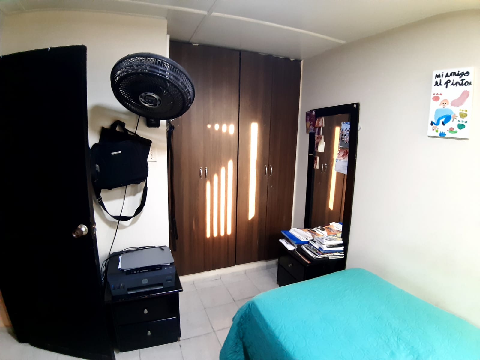 Villas de San Isidro - Casa en venta - Barranquilla