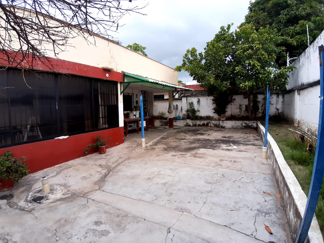 Ciudad Jardin - Casa Duplex en Venta - Barranquilla