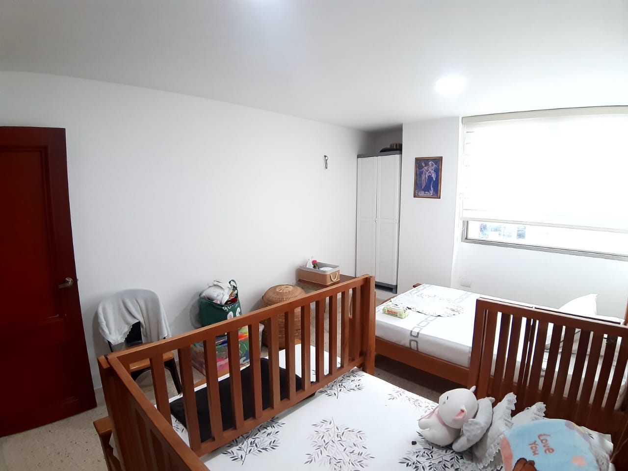 Altos de Riomar - Apartamento Duplex en venta - Barranquilla