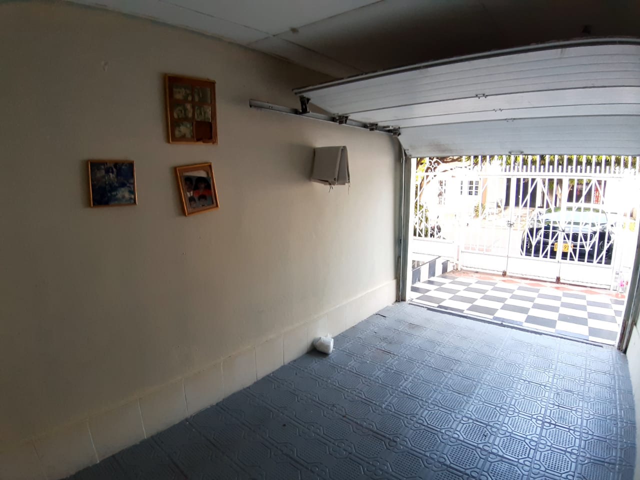 Olaya - Casa en venta - Barranquilla