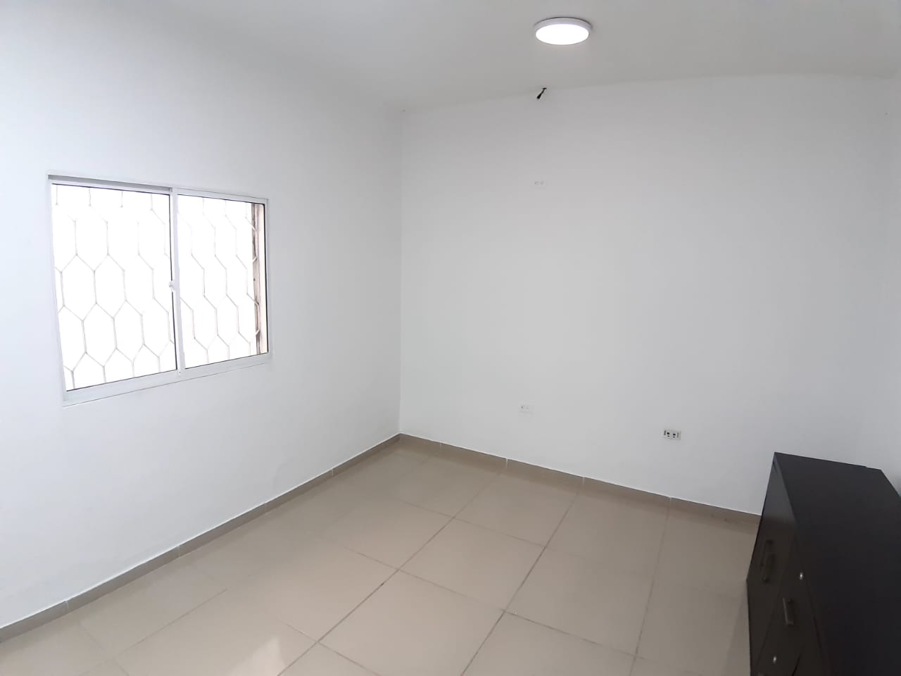 Recreo - Casa comercial en venta - Barranquilla