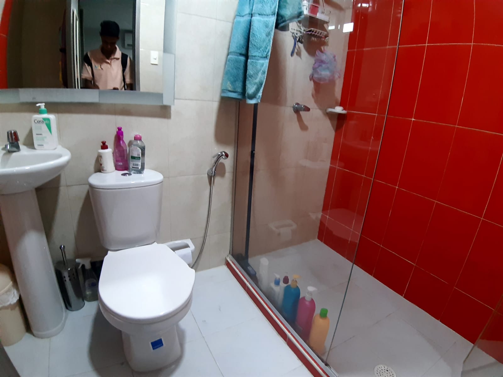 El Silencio - Casa Duplex en venta - Barranquilla