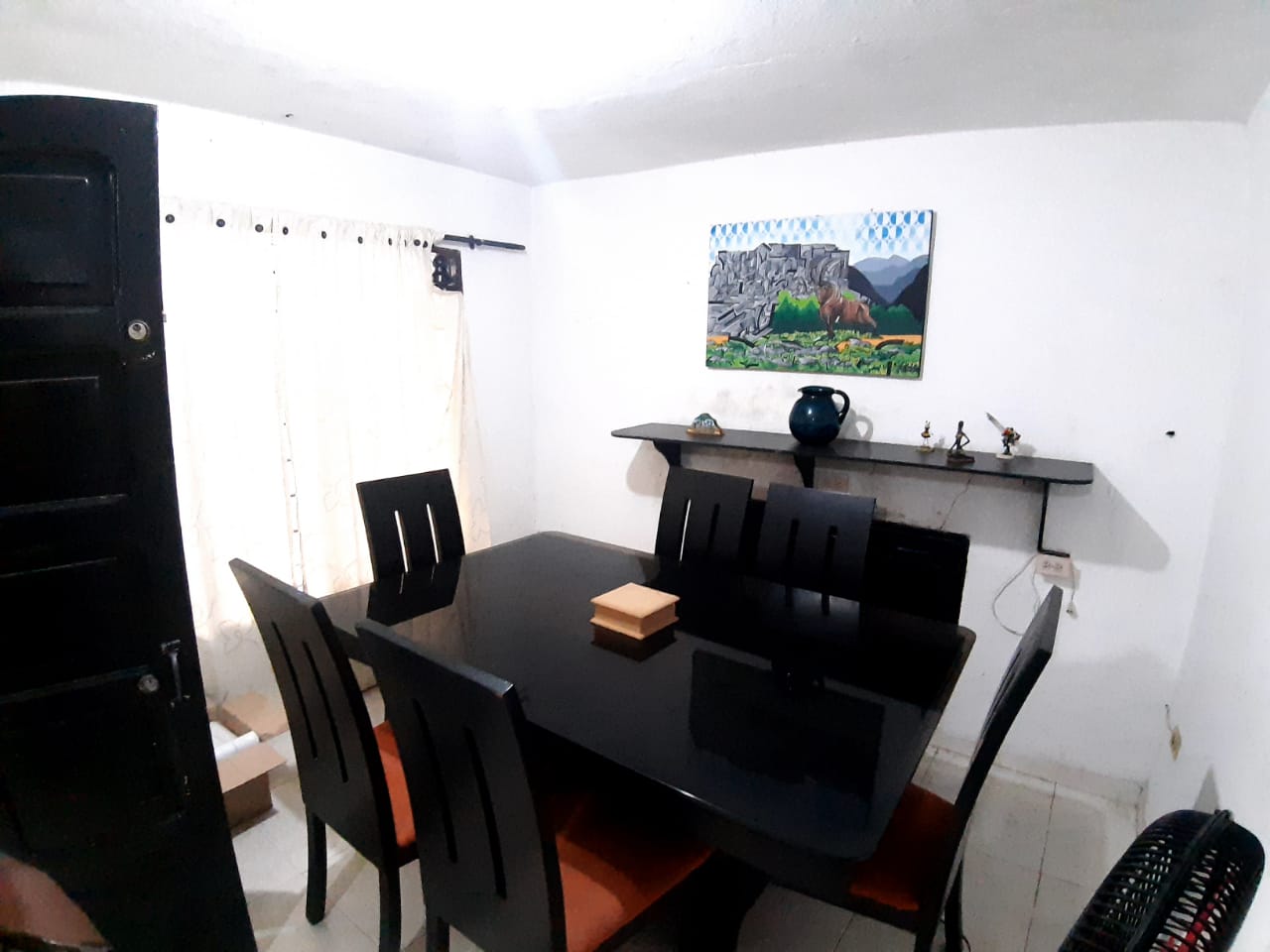 Olaya - Casa en venta - Barranquilla