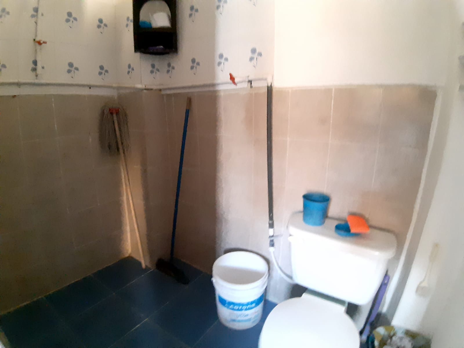 Las Nieves - Casa en venta - Barranquilla