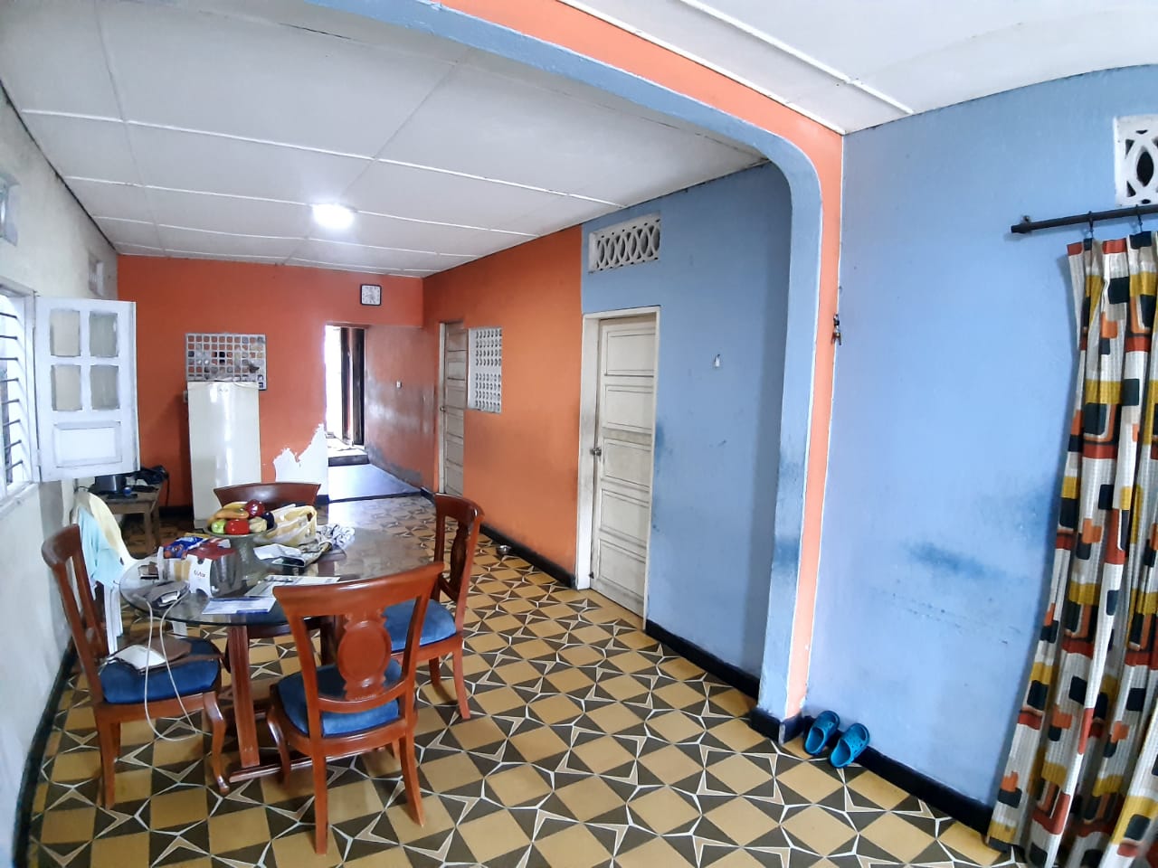 San Jose - Casa en venta - Barranquilla