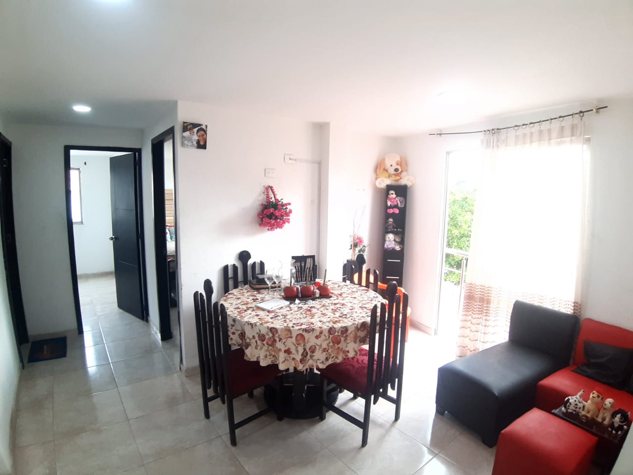 Ciudad del Parque Galeras 2 - Casa,Local,Apartamento - Atlantico
