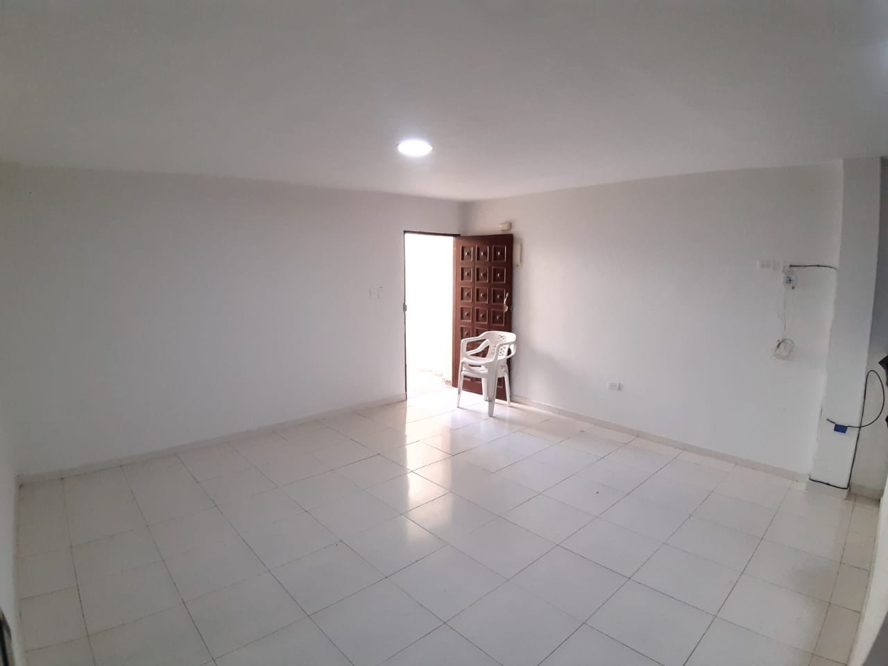 Chiquinquirá Apartamento interno en Venta - Barranquilla