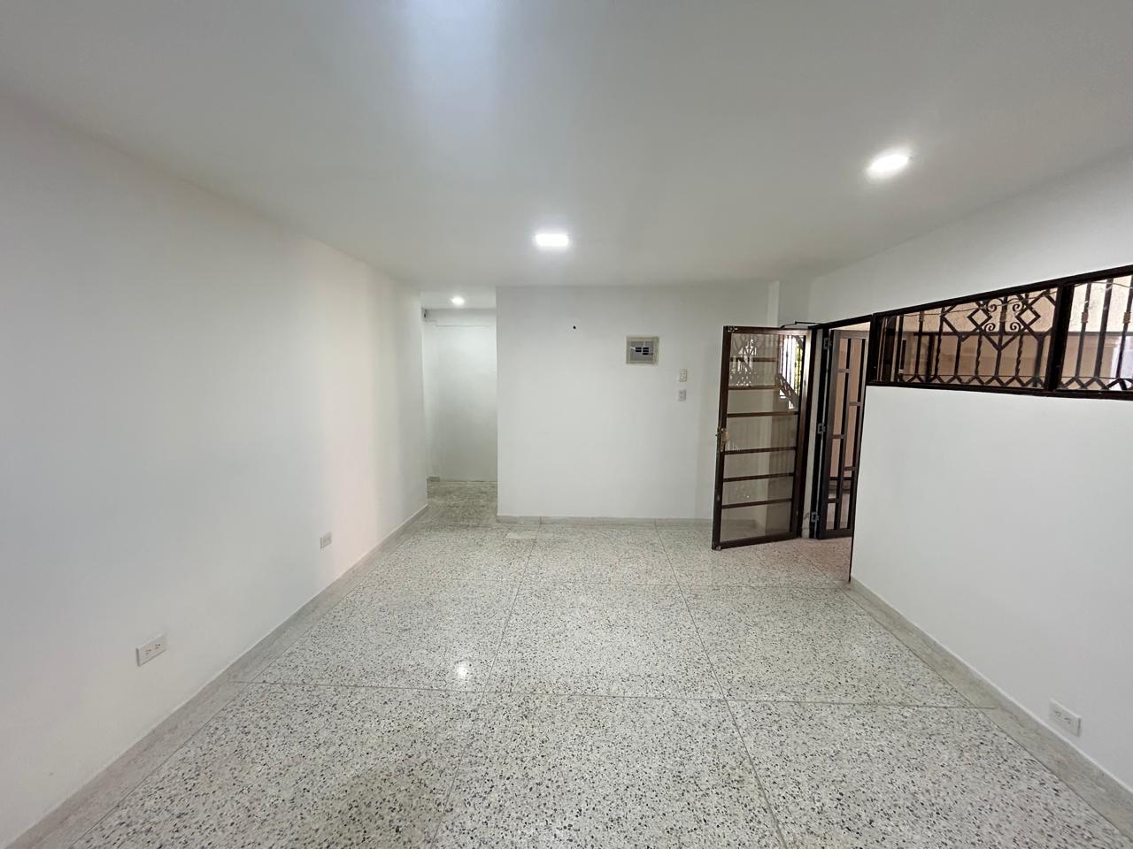 Alto prado - Local en Arriendo - Barranquilla