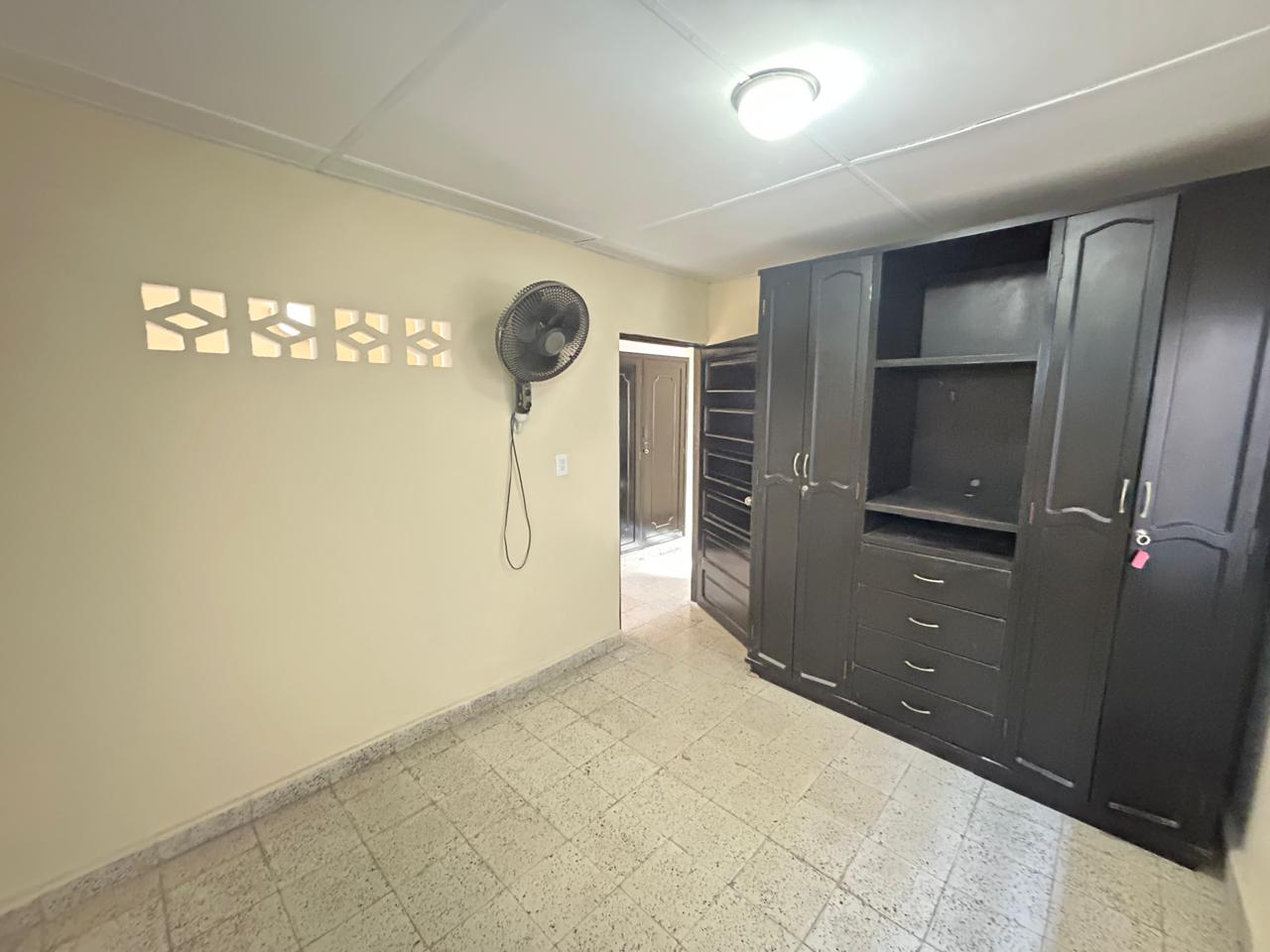 San Felipe - Casa en Arriendo - Barranquilla