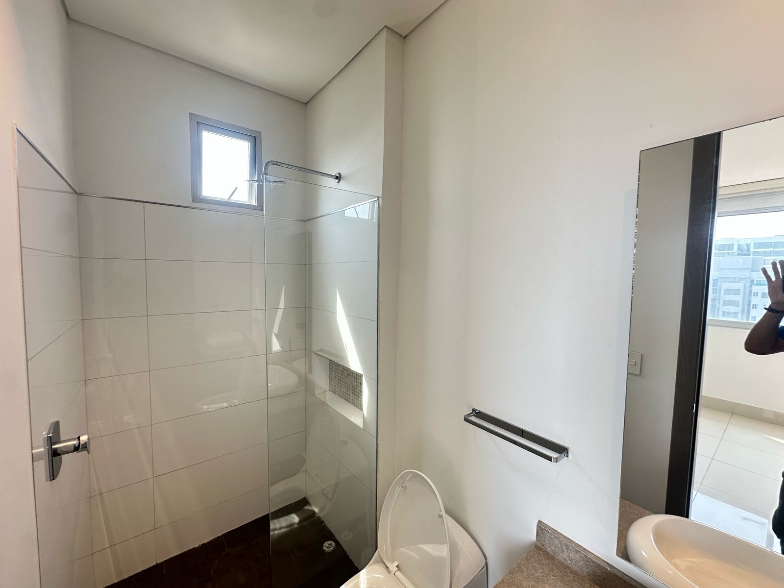 Alto Prado - Apartamento en Venta - Barranquilla