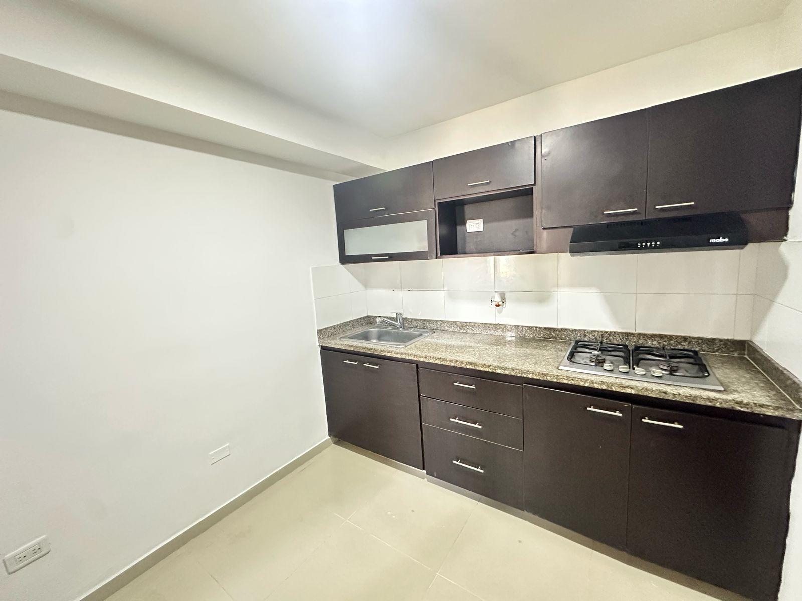 Betania - Apartamento en Venta - Barranquilla